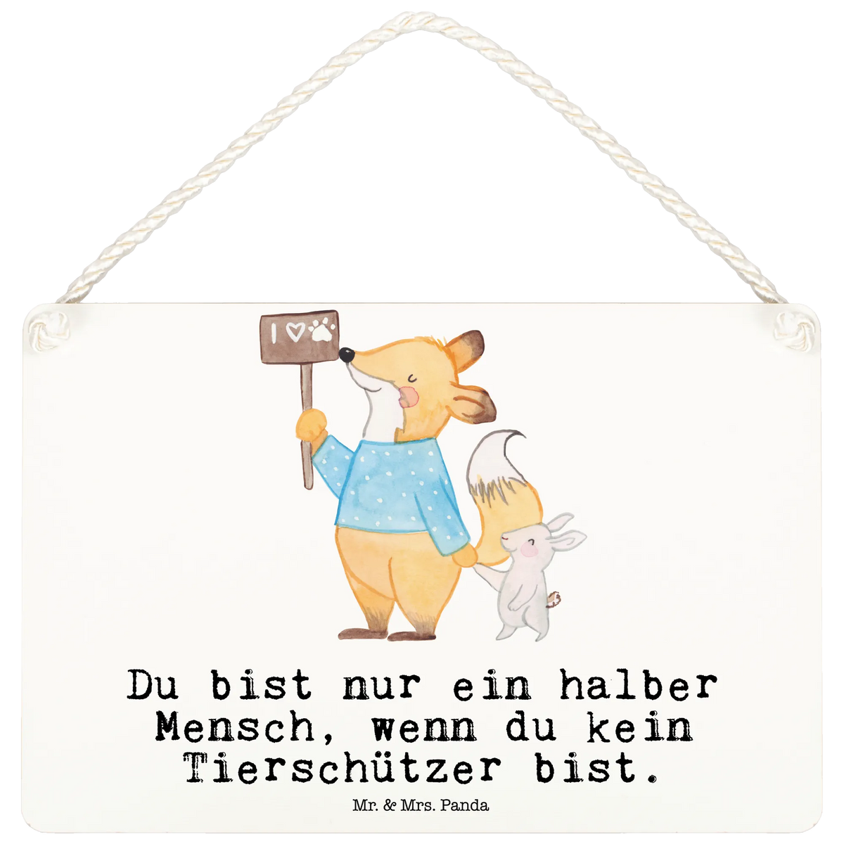 Deko Schild Tierschützer Herz holzbild, Deko Wandbild, hängeschild, Deko Wandtafel, sprüche schild, Wandbild Holz, wandtafel, Schild, Türschild, Deko Schild, Spruchschild, Dekoschild, wandhänger, dekotafel, Dekobrett, kleine aufmerksamkeit, Holzschild, Dekoration Schild, Motivschild, Wandschild, Geschenk, Schenken, Jubiläum, Danke, Dankeschön, Beruf, Ausbildung, Abschied, Rente, Kollege, Kollegin, Arbeitskollege, Mitarbeiter, Firma