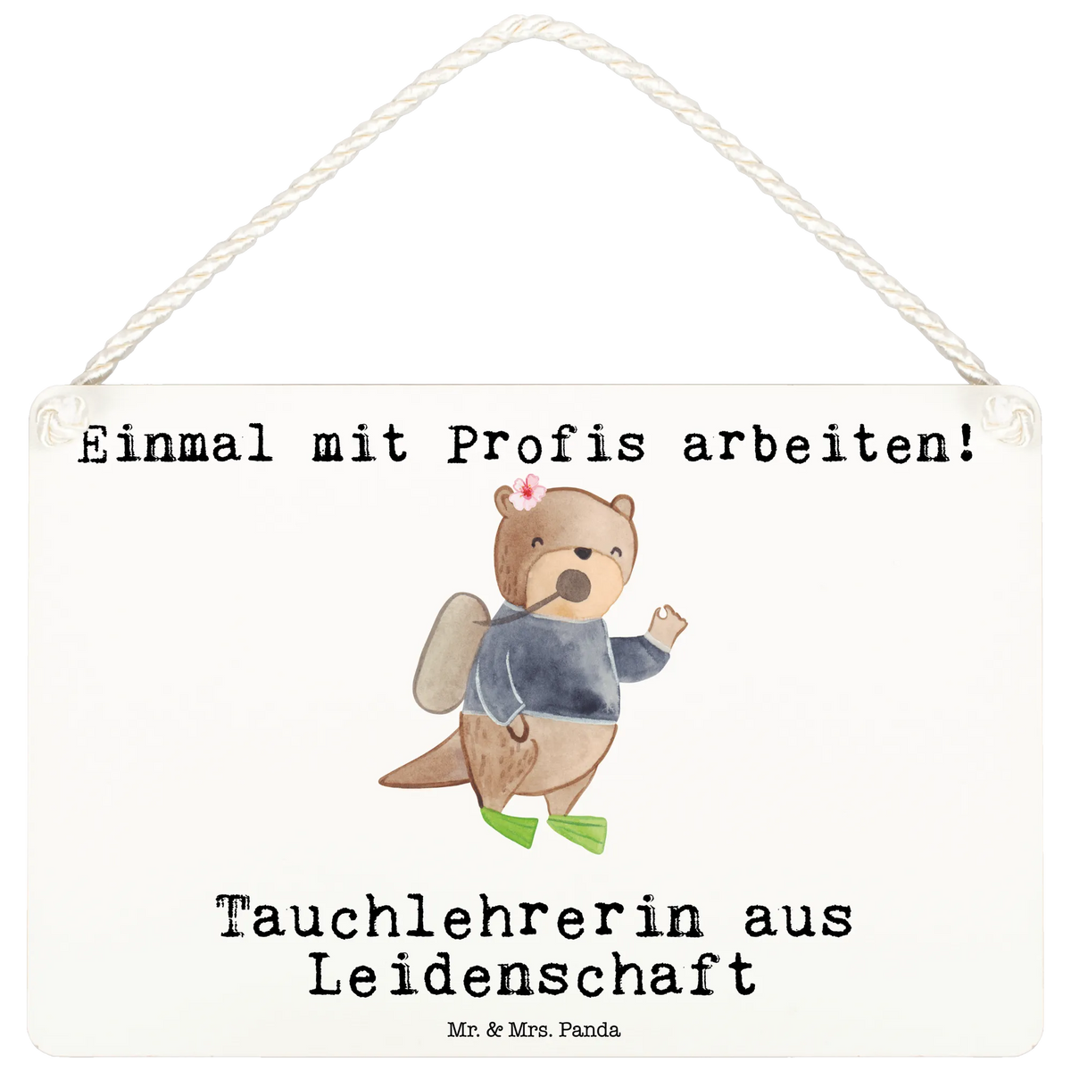 Deko Schild Tauchlehrerin Leidenschaft kleine aufmerksamkeit, holzbild, wandhänger, Dekoration Schild, Wandschild, Deko Wandbild, Holzschild, Schild, sprüche schild, Spruchschild, dekotafel, Motivschild, Dekoschild, Dekobrett, Wandbild Holz, Türschild, wandtafel, Deko Schild, Deko Wandtafel, hängeschild, Geschenk, Schenken, Jubiläum, Danke, Dankeschön, Beruf, Ausbildung, Abschied, Rente, Kollege, Kollegin, Arbeitskollege, Mitarbeiter, Firma