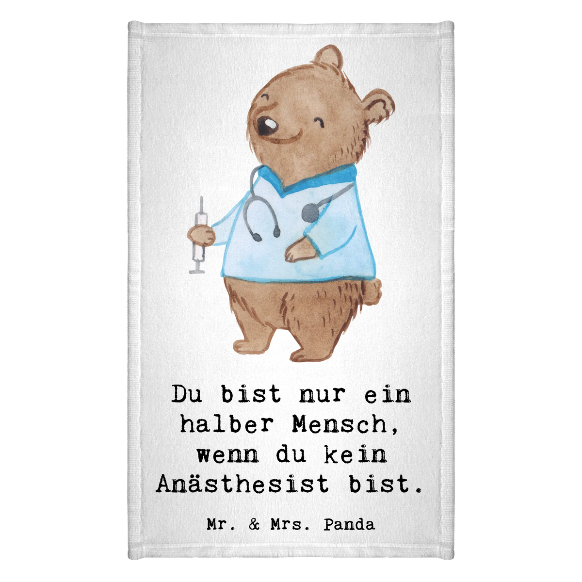 Gästehandtuch Anästhesist Herz Gästehandtuch Schnell Trocknend, Baumwollhandtuch, gästehandtuch klein, Handtuch Gäste-WC, Gästehandtuch Weich, gästehandtuch frottee, Mini-Handtuch, Handtuch Klein, handtuch für hände, Gästehandtuch Mit Muster, buntes Handtuch, Handtuch Für Gäste, Gäste-Tuch, Kleines Handtuch, Gästehandtuch Pflegeleicht, Gästehandtuch Bad, gäste wc handtuch, Frotteetuch, Motiv Handtuch, Gästehandtuch Hochwertig, Frotteehandtuch, Handtuch Gästeformat, Gästehandtuch Bunt, Gästehandtuch Saugfähig, Handtuch Für Gäste-WC, frottierhandtuch, handtuch gäste wc, Gästehandtuch Badezimmer, gästetuch frottee, Design Handtuch, Handtuch, Gästehandtuch 30x50, badezimmer handtuch, Gästehandtuch Baumwolle, handtuch baumwolle, Gästehandtuch Waschbar, frottee gästehandtuch, Gästetuch, stoffhandtuch, frottier gästehandtuch, Geschenk, Schenken, Jubiläum, Danke, Dankeschön, Beruf, Ausbildung, Abschied, Rente, Kollege, Kollegin, Arbeitskollege, Mitarbeiter, Firma, Anästhesist, Narkosearzt, Studium, Krankenhaus, Anästhesie