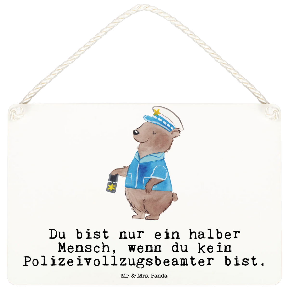 Deko Schild Polizeivollzugsbeamter Herz kleine aufmerksamkeit, Spruchschild, Schild, Türschild, Motivschild, dekotafel, Dekoration Schild, Deko Schild, holzbild, Dekobrett, sprüche schild, wandhänger, Wandbild Holz, Wandschild, Holzschild, Dekoschild, Deko Wandbild, wandtafel, hängeschild, Deko Wandtafel, Geschenk, Schenken, Jubiläum, Danke, Dankeschön, Beruf, Ausbildung, Abschied, Rente, Kollege, Kollegin, Arbeitskollege, Mitarbeiter, Firma, Polizei, Polizist, Polizeivollzugsbeamter