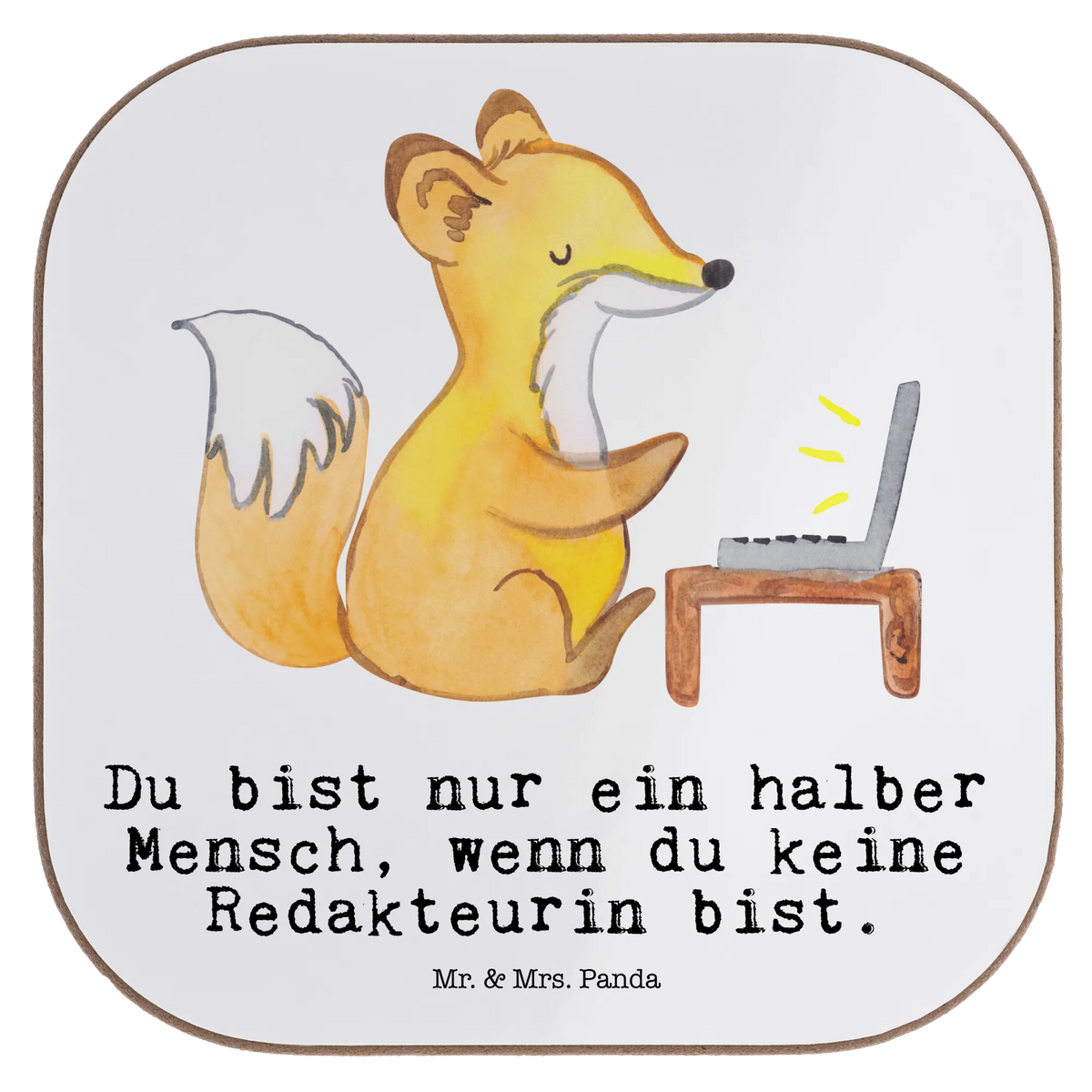 Untersetzer Redakteurin Herz Flaschenuntersetzer, Quadratischer Untersetzer, party untersetzer, weinglasuntersetzer, Tischuntersetzer, Becheruntersetzer, Untersetzer für Gläser, Untersetzer Glas, weinflaschenuntersetzer, Tassenuntersetzer, Getränkeuntersetzer, bieruntersetzer, Design Untersetzer, hartfaser untersetzer, Untersetzer Gläser, gläseruntersetzer, Untersetzer Quadratisch, unterleger, hartfaseruntersetzer, Untersetzer Kaffee, bar untersetzer, Untersetzer Tee, Kaffeeuntersetzer, schutzuntersetzer, grill untersetzer, Tassen Untersetzer, garten untersetzer, Baruntersetzer, Untersetzer Tasse, Teeuntersetzer, Holzuntersetzer, Tischschoner, Coaster, eckiger untersetzer, weinuntersetzer, Geschenk, Schenken, Jubiläum, Danke, Dankeschön, Beruf, Ausbildung, Abschied, Rente, Kollege, Kollegin, Arbeitskollege, Mitarbeiter, Firma, Online, Journalistin, Referentin, Redakteurin