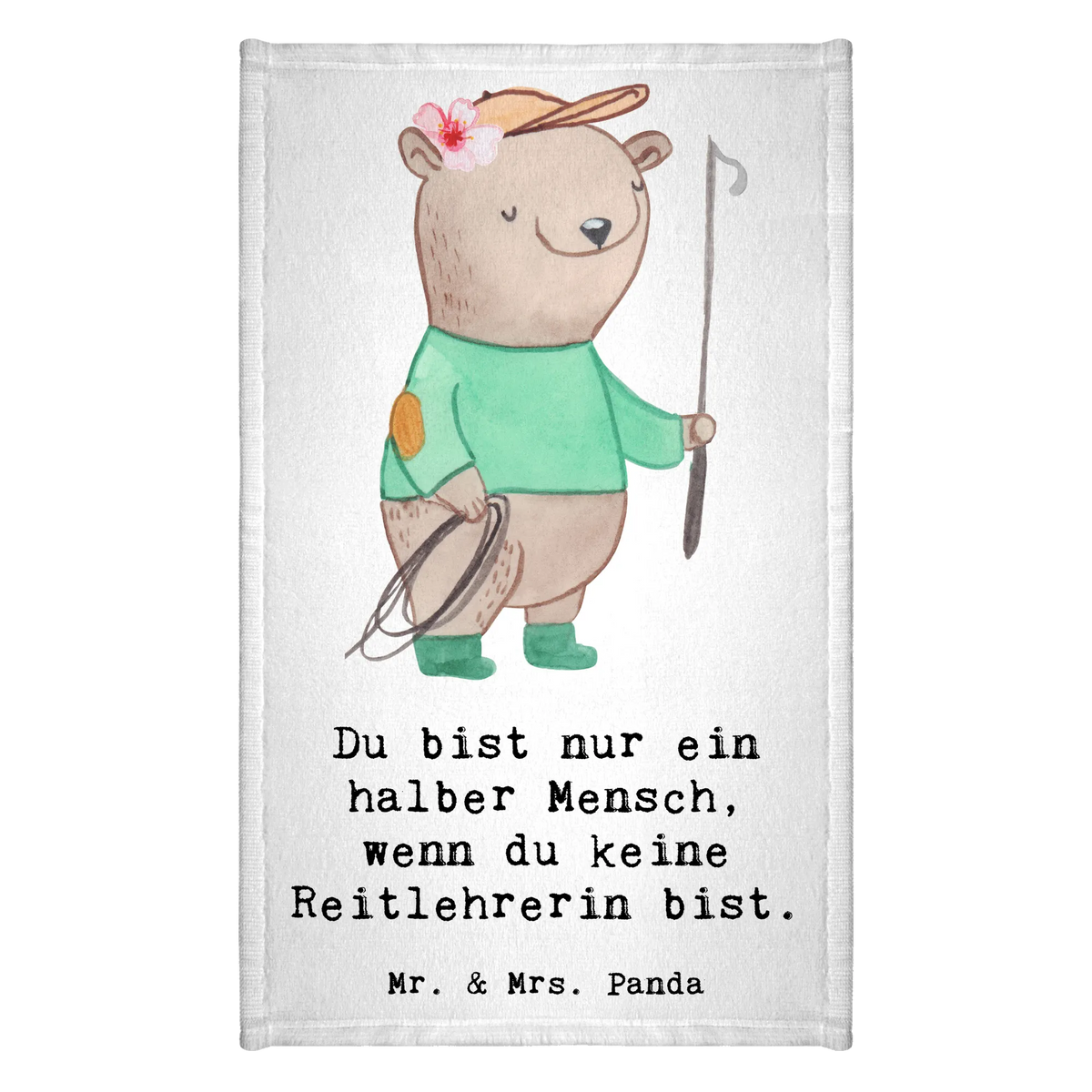 Gästehandtuch Reitlehrerin Herz Gästehandtuch Pflegeleicht, Baumwollhandtuch, Gästehandtuch Bad, Gästehandtuch Hochwertig, Kleines Handtuch, Motiv Handtuch, buntes Handtuch, Handtuch Gästeformat, handtuch gäste wc, frottee gästehandtuch, Frotteehandtuch, Handtuch, Gästehandtuch Mit Muster, Gästehandtuch Baumwolle, Gästehandtuch 30x50, Handtuch Klein, Gästetuch, Gäste-Tuch, stoffhandtuch, gäste wc handtuch, Gästehandtuch Waschbar, Design Handtuch, Frotteetuch, handtuch baumwolle, gästehandtuch frottee, Gästehandtuch Weich, frottier gästehandtuch, Mini-Handtuch, handtuch für hände, Handtuch Gäste-WC, frottierhandtuch, Handtuch Für Gäste-WC, badezimmer handtuch, gästehandtuch klein, Gästehandtuch Badezimmer, Handtuch Für Gäste, Gästehandtuch Bunt, Gästehandtuch Schnell Trocknend, Gästehandtuch Saugfähig, gästetuch frottee, Geschenk, Schenken, Jubiläum, Danke, Dankeschön, Beruf, Ausbildung, Abschied, Rente, Kollege, Kollegin, Arbeitskollege, Mitarbeiter, Firma
