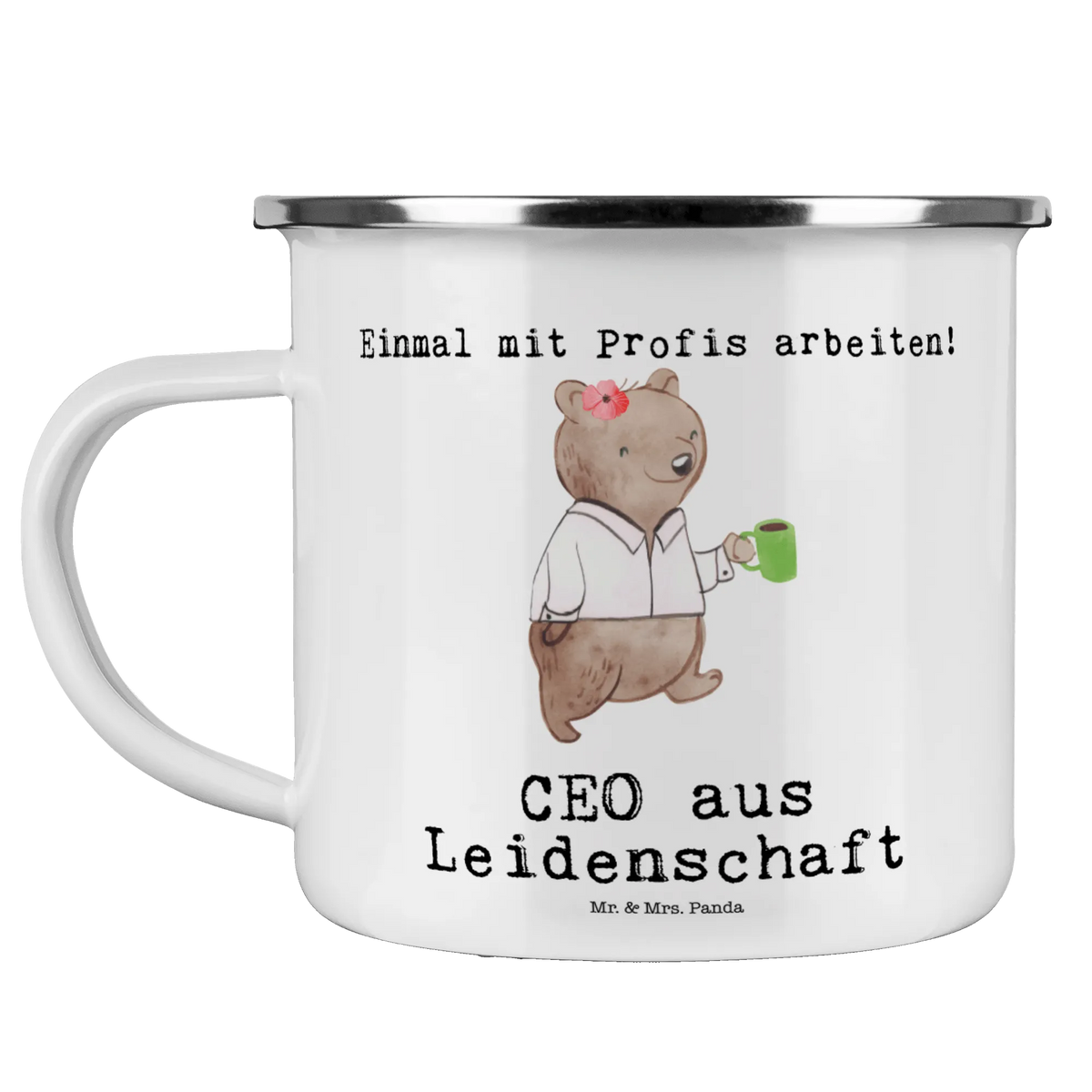 Camping Emaille Tasse CEO Leidenschaft wanderbecher, Haferl, Reisebecher, emaillebecher, Kaffeepott, outdoortasse, metallbecher, Pott, blechbecher, wandertasse, Teebecher, reisetasse, Campingtasse, Motivtasse, Emaille Tasse, Outdoor Tasse, Blechtasse, Emailletasse, Campingbecher, becher emaille, Outdoor Becher, Emaille Becher, Tasse Emaille, Teetasse, Geschenk, Schenken, Jubiläum, Danke, Dankeschön, Beruf, Ausbildung, Abschied, Rente, Kollege, Kollegin, Arbeitskollege, Mitarbeiter, Firma, CEO, Chef, Firmeninhaber, Führungskraft, Geschäftsinhaber, Unternehmensinhaber, Leiter, Direktor
