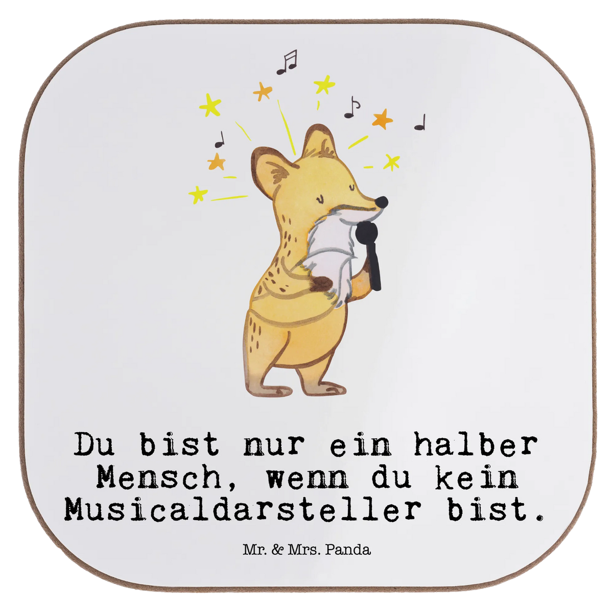 Untersetzer Musicaldarsteller Herz Untersetzer Kaffee, Tassenuntersetzer, Holzuntersetzer, Design Untersetzer, Untersetzer für Gläser, Tassen Untersetzer, weinglasuntersetzer, unterleger, Coaster, bar untersetzer, bieruntersetzer, grill untersetzer, party untersetzer, gläseruntersetzer, weinuntersetzer, Untersetzer Tee, Baruntersetzer, hartfaser untersetzer, schutzuntersetzer, Tischschoner, Quadratischer Untersetzer, Untersetzer Glas, eckiger untersetzer, hartfaseruntersetzer, Teeuntersetzer, Tischuntersetzer, Becheruntersetzer, Flaschenuntersetzer, Kaffeeuntersetzer, Untersetzer Quadratisch, Untersetzer Gläser, Untersetzer Tasse, Getränkeuntersetzer, weinflaschenuntersetzer, garten untersetzer, Geschenk, Schenken, Jubiläum, Danke, Dankeschön, Beruf, Ausbildung, Abschied, Rente, Kollege, Kollegin, Arbeitskollege, Mitarbeiter, Firma