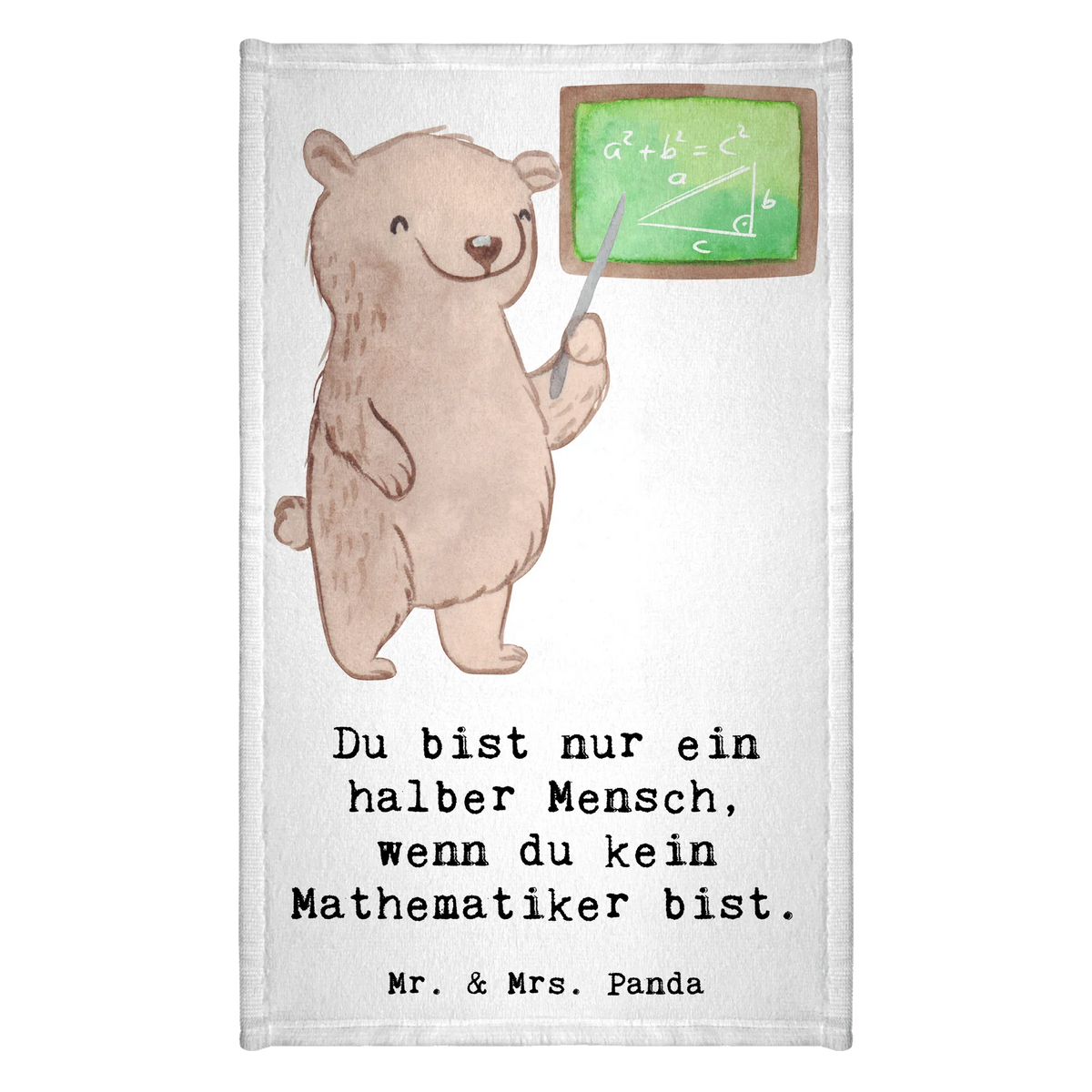 Gästehandtuch Mathematiker Herz Gästehandtuch Mit Muster, handtuch baumwolle, Frotteehandtuch, gästehandtuch klein, frottee gästehandtuch, buntes Handtuch, Gästehandtuch Waschbar, Gästehandtuch Baumwolle, gästetuch frottee, Gästehandtuch Pflegeleicht, Gästehandtuch Saugfähig, Handtuch Gäste-WC, Gästehandtuch Bad, Frotteetuch, stoffhandtuch, Mini-Handtuch, Handtuch Klein, Gäste-Tuch, handtuch für hände, Handtuch, Baumwollhandtuch, frottierhandtuch, Gästehandtuch Weich, Gästetuch, Handtuch Für Gäste-WC, Gästehandtuch Hochwertig, Design Handtuch, Kleines Handtuch, Motiv Handtuch, Gästehandtuch Badezimmer, Gästehandtuch Schnell Trocknend, gästehandtuch frottee, badezimmer handtuch, gäste wc handtuch, Gästehandtuch 30x50, Gästehandtuch Bunt, handtuch gäste wc, Handtuch Für Gäste, frottier gästehandtuch, Handtuch Gästeformat, Geschenk, Schenken, Jubiläum, Danke, Dankeschön, Beruf, Ausbildung, Abschied, Rente, Kollege, Kollegin, Arbeitskollege, Mitarbeiter, Firma, Mathematiker, Bachelor, Student Mathe, Master, Mathematik Studium, Zahlenmensch, Rechenkünstler