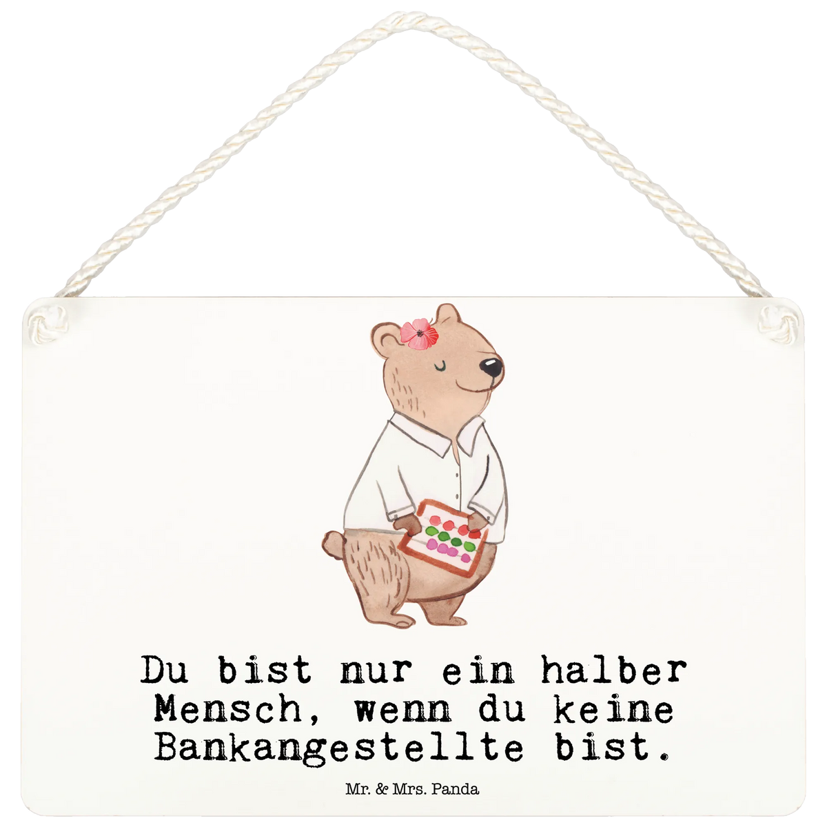 Deko Schild Bankangestellte Herz wandhänger, Dekoschild, Wandschild, Deko Schild, kleine aufmerksamkeit, Schild, sprüche schild, Türschild, dekotafel, hängeschild, Deko Wandbild, Holzschild, Wandbild Holz, Deko Wandtafel, Spruchschild, holzbild, Dekoration Schild, Motivschild, Dekobrett, wandtafel, Geschenk, Schenken, Jubiläum, Danke, Dankeschön, Beruf, Ausbildung, Abschied, Rente, Kollege, Kollegin, Arbeitskollege, Mitarbeiter, Firma, Bankangestellte, Bankfachfrau, Bankberaterin, Bänkerin