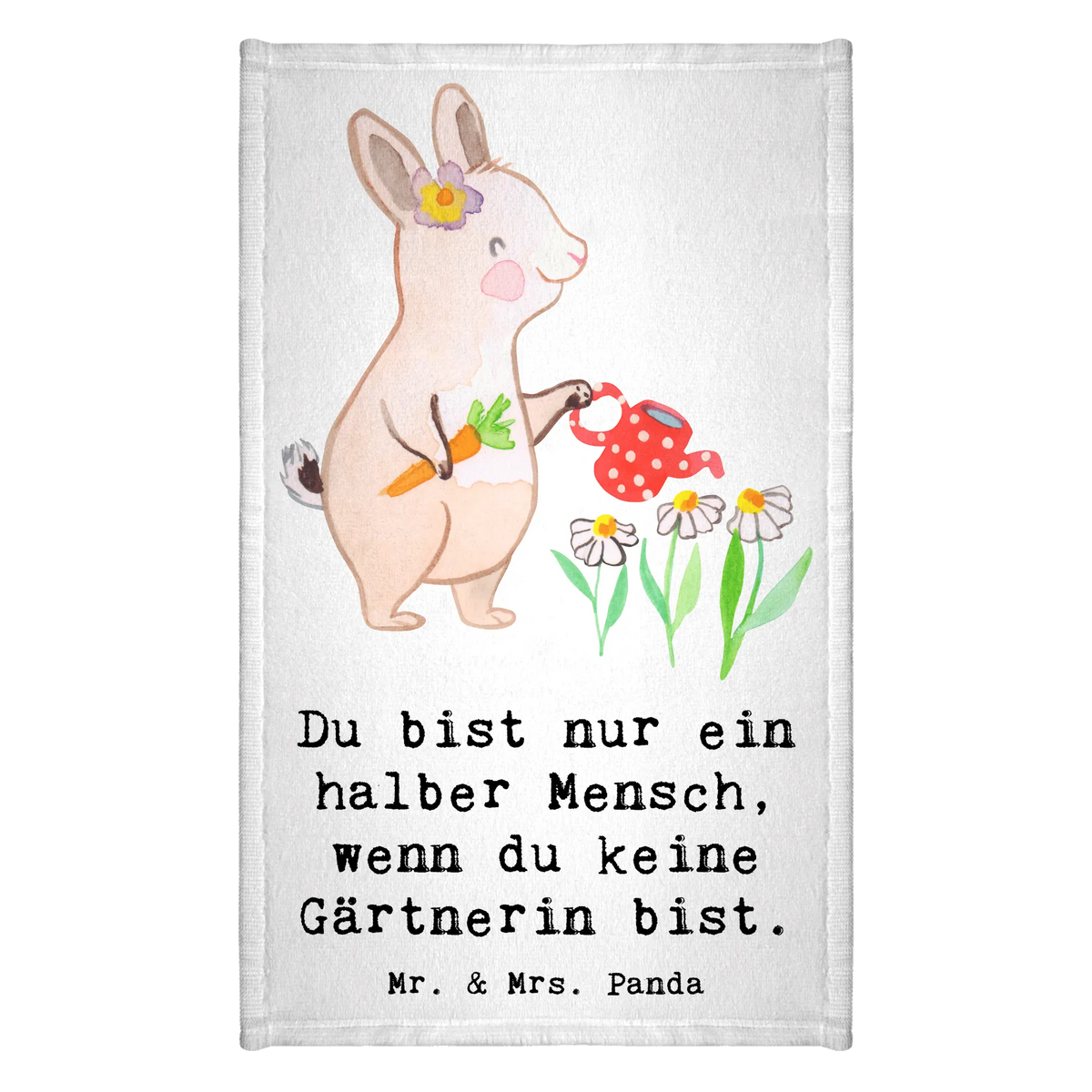 Gästehandtuch Gärtnerin Herz Handtuch, Gästehandtuch Bad, Frotteehandtuch, Gäste-Tuch, Handtuch Klein, Gästehandtuch Badezimmer, Gästehandtuch Mit Muster, Handtuch Für Gäste-WC, frottier gästehandtuch, Mini-Handtuch, Gästehandtuch Bunt, handtuch baumwolle, frottierhandtuch, gästetuch frottee, Gästehandtuch Saugfähig, Handtuch Gästeformat, Gästehandtuch Schnell Trocknend, Gästehandtuch Waschbar, frottee gästehandtuch, Baumwollhandtuch, Gästehandtuch Baumwolle, Motiv Handtuch, Gästehandtuch Weich, stoffhandtuch, Design Handtuch, Handtuch Gäste-WC, Kleines Handtuch, handtuch für hände, Handtuch Für Gäste, Gästetuch, handtuch gäste wc, gäste wc handtuch, Gästehandtuch Pflegeleicht, badezimmer handtuch, Frotteetuch, gästehandtuch klein, Gästehandtuch 30x50, gästehandtuch frottee, buntes Handtuch, Gästehandtuch Hochwertig, Geschenk, Schenken, Jubiläum, Danke, Dankeschön, Beruf, Ausbildung, Abschied, Rente, Kollege, Kollegin, Arbeitskollege, Mitarbeiter, Firma, Gartenplaner, Garten- und Landschaftsbauerin, Gärtnerin, Gartenbau, Gärtnerei, Hobbygärtnerin