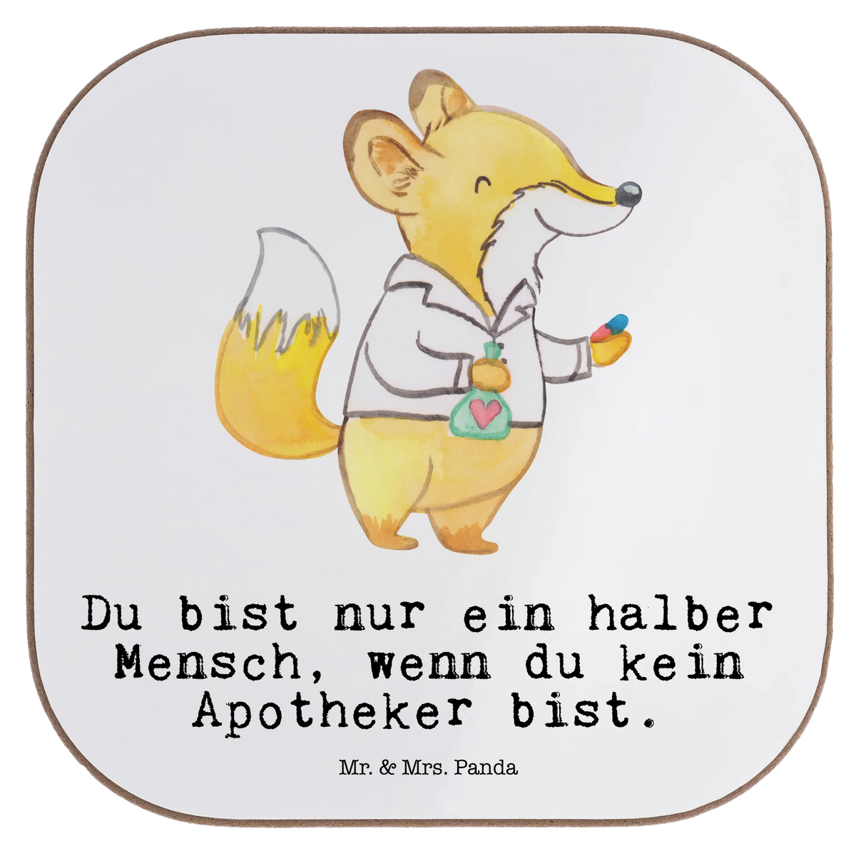Untersetzer Apotheker Herz weinflaschenuntersetzer, hartfaser untersetzer, Untersetzer Quadratisch, schutzuntersetzer, Untersetzer Gläser, hartfaseruntersetzer, Tassenuntersetzer, party untersetzer, Flaschenuntersetzer, Getränkeuntersetzer, Tassen Untersetzer, weinuntersetzer, gläseruntersetzer, Coaster, Untersetzer Kaffee, Baruntersetzer, Untersetzer Glas, Design Untersetzer, Untersetzer Tee, garten untersetzer, Untersetzer für Gläser, Holzuntersetzer, grill untersetzer, bieruntersetzer, eckiger untersetzer, Untersetzer Tasse, bar untersetzer, Kaffeeuntersetzer, Tischschoner, Tischuntersetzer, Quadratischer Untersetzer, weinglasuntersetzer, unterleger, Becheruntersetzer, Teeuntersetzer, Geschenk, Schenken, Jubiläum, Danke, Dankeschön, Beruf, Ausbildung, Abschied, Rente, Kollege, Kollegin, Arbeitskollege, Mitarbeiter, Firma, Approbation, Pharmazie, Apotheker, Staatsexamen, Eröffnung Apotheke