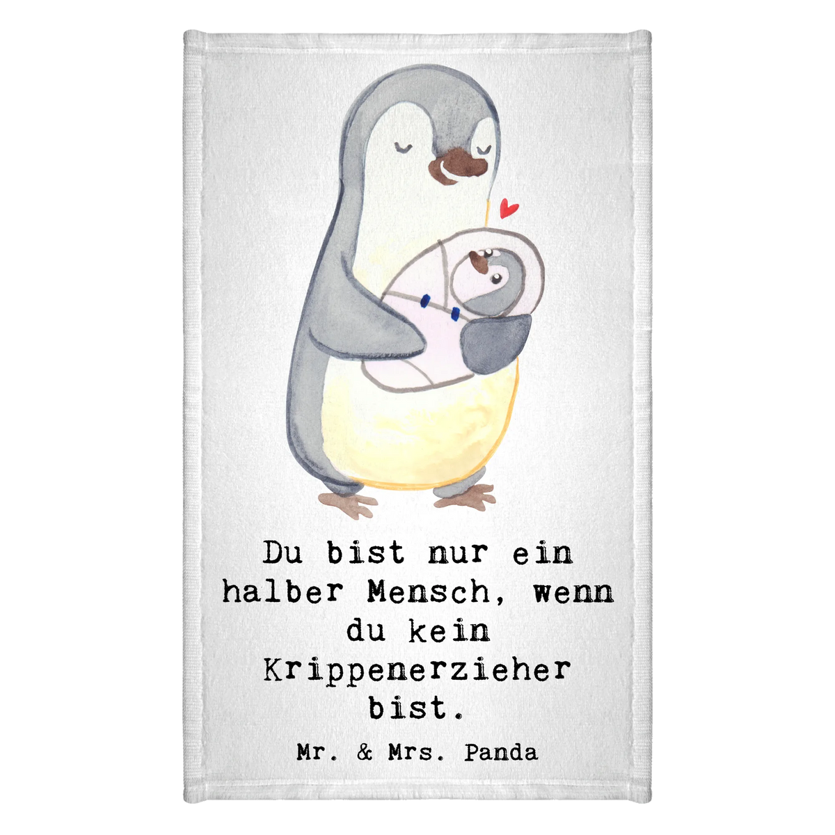 Gästehandtuch Krippenerzieher Herz Gästetuch, Frotteetuch, handtuch gäste wc, Handtuch Gäste-WC, Handtuch Gästeformat, gästehandtuch klein, frottier gästehandtuch, stoffhandtuch, Kleines Handtuch, gästehandtuch frottee, Handtuch Für Gäste-WC, gästetuch frottee, Motiv Handtuch, buntes Handtuch, Handtuch Klein, Gästehandtuch Schnell Trocknend, Handtuch Für Gäste, Mini-Handtuch, Design Handtuch, Gästehandtuch Bunt, Gästehandtuch Hochwertig, Frotteehandtuch, frottierhandtuch, badezimmer handtuch, Gäste-Tuch, handtuch baumwolle, Gästehandtuch 30x50, handtuch für hände, Gästehandtuch Badezimmer, Gästehandtuch Pflegeleicht, Gästehandtuch Baumwolle, Gästehandtuch Bad, Gästehandtuch Waschbar, Baumwollhandtuch, frottee gästehandtuch, gäste wc handtuch, Handtuch, Gästehandtuch Weich, Gästehandtuch Saugfähig, Gästehandtuch Mit Muster, Geschenk, Schenken, Jubiläum, Danke, Dankeschön, Beruf, Ausbildung, Abschied, Rente, Kollege, Kollegin, Arbeitskollege, Mitarbeiter, Firma, Erzieher, KITA, Eröffnung, Pädagoge, Krippenerzieher, Kindertagesstätte