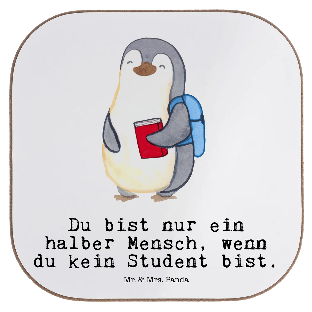 Untersetzer Student Herz bieruntersetzer, Untersetzer für Gläser, bar untersetzer, Tassenuntersetzer, weinflaschenuntersetzer, Untersetzer Kaffee, schutzuntersetzer, Tischschoner, Baruntersetzer, Untersetzer Tee, Untersetzer Tasse, Coaster, Quadratischer Untersetzer, party untersetzer, Untersetzer Gläser, unterleger, Becheruntersetzer, Holzuntersetzer, hartfaser untersetzer, Getränkeuntersetzer, Untersetzer Glas, Kaffeeuntersetzer, weinglasuntersetzer, Flaschenuntersetzer, grill untersetzer, gläseruntersetzer, Teeuntersetzer, Tischuntersetzer, garten untersetzer, weinuntersetzer, hartfaseruntersetzer, Design Untersetzer, eckiger untersetzer, Tassen Untersetzer, Untersetzer Quadratisch, Geschenk, Schenken, Jubiläum, Danke, Dankeschön, Beruf, Ausbildung, Abschied, Rente, Kollege, Kollegin, Arbeitskollege, Mitarbeiter, Firma