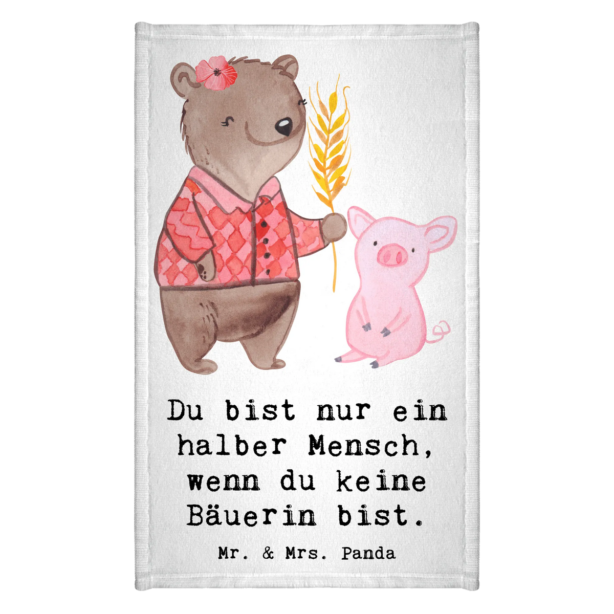 Gästehandtuch Bäuerin Herz Handtuch Gästeformat, Gästehandtuch Saugfähig, Gästetuch, Gästehandtuch Baumwolle, Gästehandtuch Hochwertig, Gästehandtuch Bad, Handtuch Klein, Handtuch, Gästehandtuch Waschbar, frottier gästehandtuch, Handtuch Gäste-WC, Frotteehandtuch, frottee gästehandtuch, Gästehandtuch Weich, gästehandtuch klein, handtuch gäste wc, badezimmer handtuch, gäste wc handtuch, Gästehandtuch Pflegeleicht, handtuch baumwolle, Frotteetuch, Kleines Handtuch, buntes Handtuch, Gästehandtuch Mit Muster, Gäste-Tuch, Motiv Handtuch, Handtuch Für Gäste-WC, frottierhandtuch, Handtuch Für Gäste, Gästehandtuch Schnell Trocknend, gästetuch frottee, Design Handtuch, gästehandtuch frottee, Mini-Handtuch, handtuch für hände, stoffhandtuch, Gästehandtuch Badezimmer, Gästehandtuch 30x50, Baumwollhandtuch, Gästehandtuch Bunt, Geschenk, Schenken, Jubiläum, Danke, Dankeschön, Beruf, Ausbildung, Abschied, Rente, Kollege, Kollegin, Arbeitskollege, Mitarbeiter, Firma, Farmerin, Landwirtin, Tierwirtin, Agronomin, Bauernhof, Bäuerin