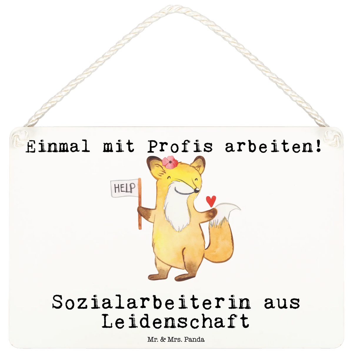 Deko Schild Sozialarbeiterin Leidenschaft Dekoration Schild, Dekobrett, holzbild, wandtafel, Holzschild, Spruchschild, Schild, kleine aufmerksamkeit, Motivschild, Deko Wandbild, hängeschild, Türschild, Wandbild Holz, Wandschild, dekotafel, Deko Wandtafel, wandhänger, Dekoschild, sprüche schild, Deko Schild, Geschenk, Schenken, Jubiläum, Danke, Dankeschön, Beruf, Ausbildung, Abschied, Rente, Kollege, Kollegin, Arbeitskollege, Mitarbeiter, Firma
