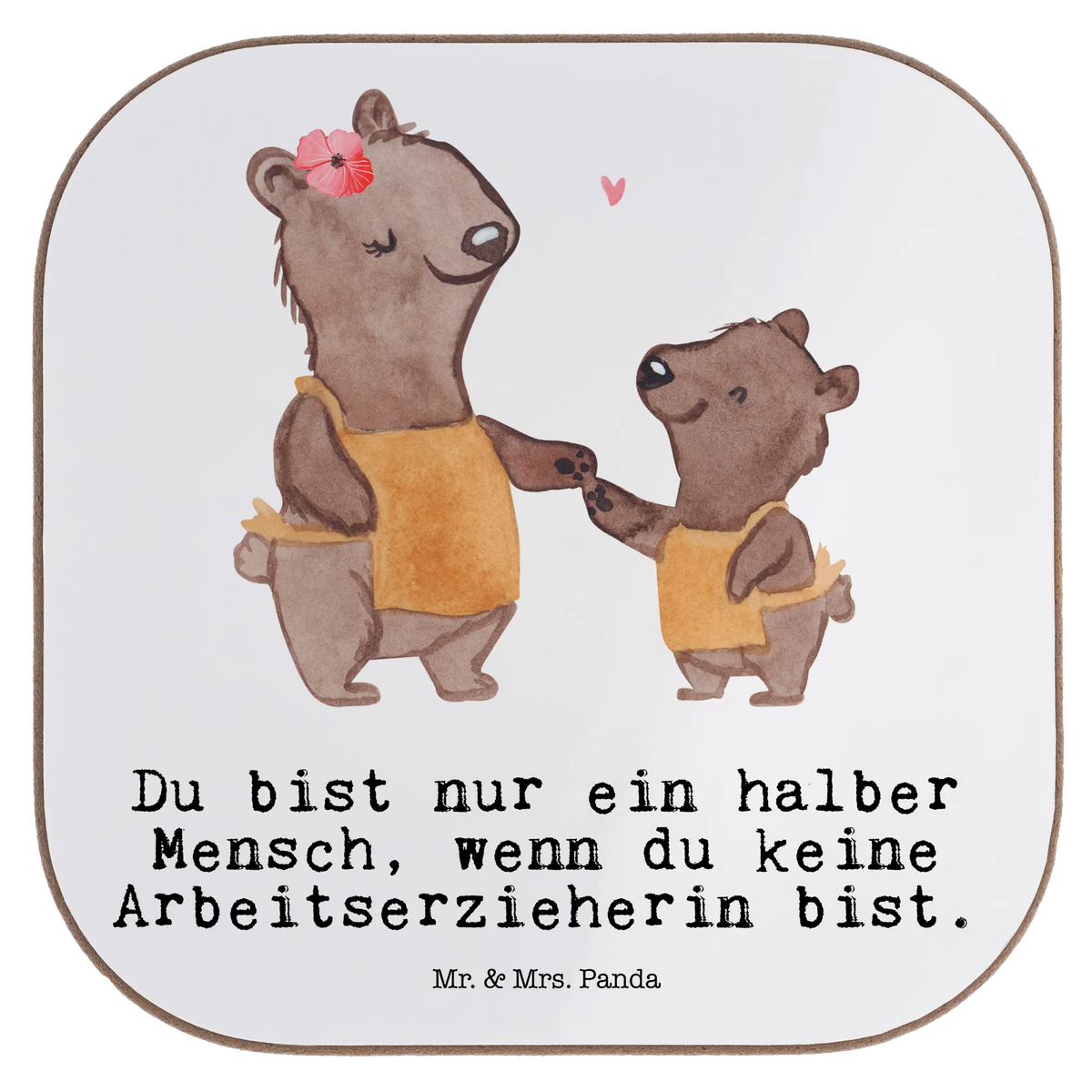 Untersetzer Arbeitserzieherin Herz Teeuntersetzer, bar untersetzer, hartfaser untersetzer, party untersetzer, Becheruntersetzer, Untersetzer Tasse, Untersetzer Glas, Baruntersetzer, Untersetzer Tee, Tischschoner, garten untersetzer, Tassenuntersetzer, eckiger untersetzer, Getränkeuntersetzer, hartfaseruntersetzer, weinglasuntersetzer, Untersetzer Quadratisch, Design Untersetzer, unterleger, Flaschenuntersetzer, weinuntersetzer, Untersetzer für Gläser, Untersetzer Gläser, grill untersetzer, Tischuntersetzer, schutzuntersetzer, gläseruntersetzer, Quadratischer Untersetzer, weinflaschenuntersetzer, Holzuntersetzer, Untersetzer Kaffee, Coaster, Tassen Untersetzer, bieruntersetzer, Kaffeeuntersetzer, Geschenk, Schenken, Jubiläum, Danke, Dankeschön, Beruf, Ausbildung, Abschied, Rente, Kollege, Kollegin, Arbeitskollege, Mitarbeiter, Firma, Arbeitspädagogin, Studium, Arbeitserzieherin