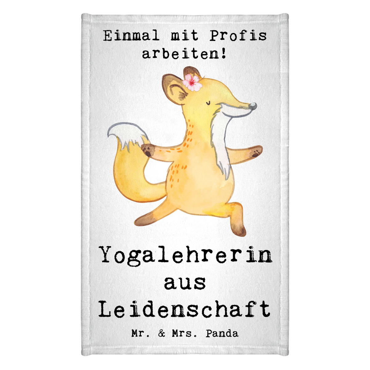 Gästehandtuch Yogalehrerin Leidenschaft Gäste-Tuch, Gästehandtuch Saugfähig, Handtuch Klein, Frotteetuch, Gästehandtuch Pflegeleicht, Handtuch Für Gäste, gäste wc handtuch, Gästehandtuch Weich, Handtuch, Mini-Handtuch, handtuch gäste wc, Handtuch Gästeformat, Gästehandtuch Bunt, frottee gästehandtuch, Motiv Handtuch, Frotteehandtuch, buntes Handtuch, Gästehandtuch Baumwolle, handtuch für hände, badezimmer handtuch, Handtuch Für Gäste-WC, Gästehandtuch Bad, gästetuch frottee, Gästehandtuch 30x50, Baumwollhandtuch, Gästetuch, Kleines Handtuch, Gästehandtuch Schnell Trocknend, handtuch baumwolle, Gästehandtuch Badezimmer, frottierhandtuch, gästehandtuch frottee, Handtuch Gäste-WC, gästehandtuch klein, frottier gästehandtuch, Gästehandtuch Hochwertig, stoffhandtuch, Design Handtuch, Gästehandtuch Mit Muster, Gästehandtuch Waschbar, Geschenk, Schenken, Jubiläum, Danke, Dankeschön, Beruf, Ausbildung, Abschied, Rente, Kollege, Kollegin, Arbeitskollege, Mitarbeiter, Firma