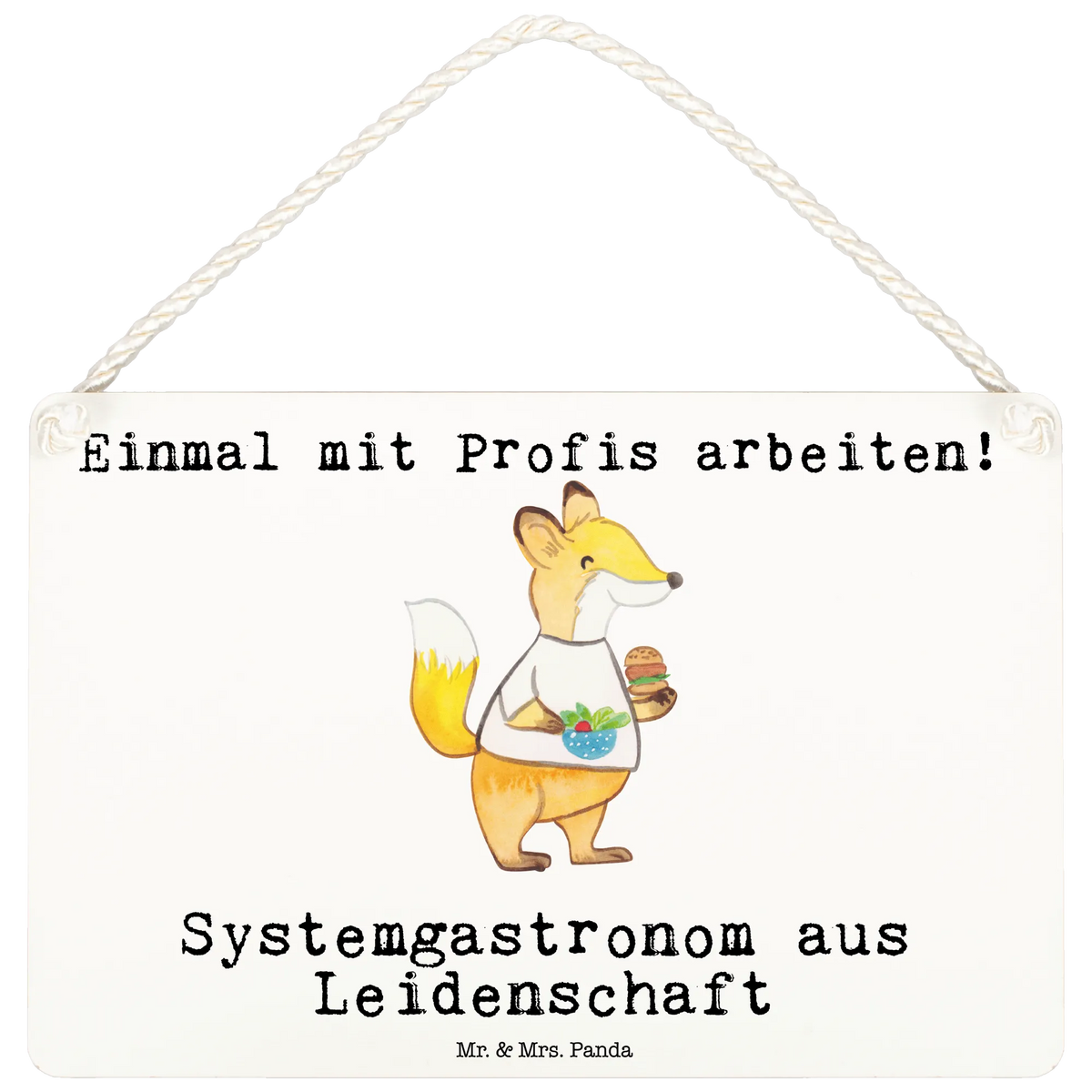 Deko Schild Systemgastronom Leidenschaft Motivschild, wandhänger, kleine aufmerksamkeit, Schild, hängeschild, Dekoschild, Dekoration Schild, dekotafel, Türschild, sprüche schild, holzbild, Deko Wandtafel, Wandbild Holz, Deko Wandbild, Dekobrett, Deko Schild, wandtafel, Holzschild, Wandschild, Spruchschild, Geschenk, Schenken, Jubiläum, Danke, Dankeschön, Beruf, Ausbildung, Abschied, Rente, Kollege, Kollegin, Arbeitskollege, Mitarbeiter, Firma