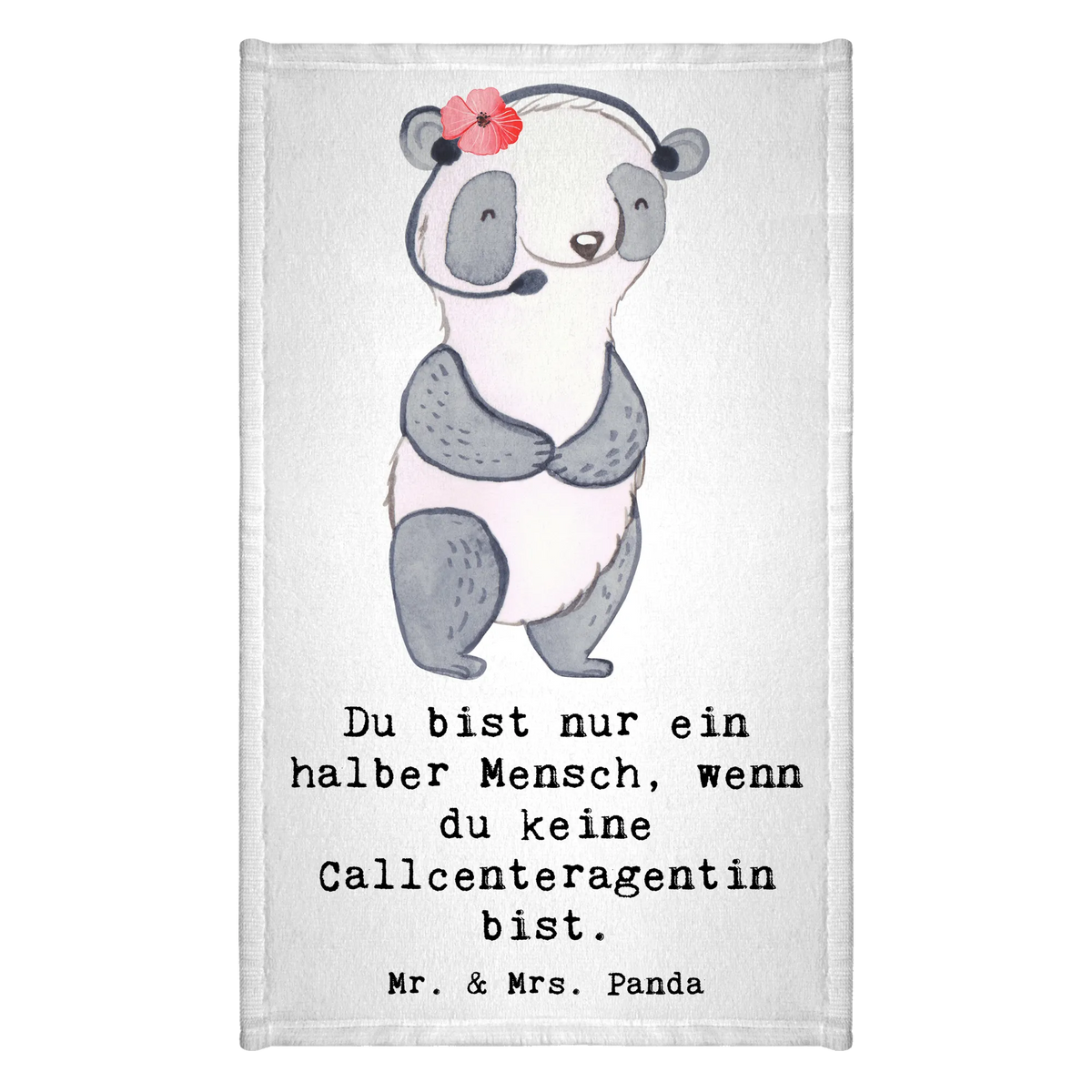 Gästehandtuch Callcenteragentin Herz Handtuch Für Gäste, Handtuch Gästeformat, buntes Handtuch, Kleines Handtuch, Gästehandtuch Weich, Handtuch, Frotteetuch, Mini-Handtuch, gästetuch frottee, Gästehandtuch Bad, Handtuch Für Gäste-WC, Gästehandtuch Hochwertig, frottier gästehandtuch, Handtuch Gäste-WC, gästehandtuch frottee, handtuch baumwolle, Gästehandtuch Pflegeleicht, Gästehandtuch Saugfähig, frottierhandtuch, Frotteehandtuch, stoffhandtuch, Gästehandtuch Baumwolle, Baumwollhandtuch, Gästehandtuch Schnell Trocknend, gästehandtuch klein, Motiv Handtuch, Gästehandtuch 30x50, handtuch gäste wc, Gästehandtuch Mit Muster, badezimmer handtuch, Gästetuch, Gästehandtuch Waschbar, Gäste-Tuch, gäste wc handtuch, Gästehandtuch Bunt, frottee gästehandtuch, Design Handtuch, Handtuch Klein, Gästehandtuch Badezimmer, handtuch für hände, Geschenk, Schenken, Jubiläum, Danke, Dankeschön, Beruf, Ausbildung, Abschied, Rente, Kollege, Kollegin, Arbeitskollege, Mitarbeiter, Firma, Backoffice Mitarbeiter, Customer Service, Kundendienstmitarbeiterin, Callcenteragentin