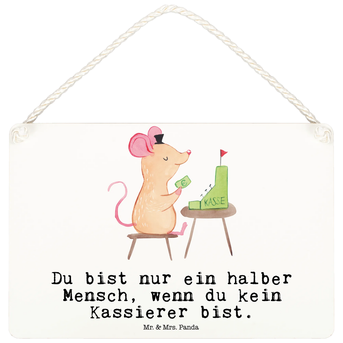 Deko Schild Kassierer Herz Schild, Dekobrett, Wandschild, sprüche schild, Holzschild, holzbild, Deko Wandtafel, Deko Wandbild, wandhänger, dekotafel, Deko Schild, Türschild, wandtafel, hängeschild, Dekoschild, Dekoration Schild, Spruchschild, Motivschild, Wandbild Holz, kleine aufmerksamkeit, Geschenk, Schenken, Jubiläum, Danke, Dankeschön, Beruf, Ausbildung, Abschied, Rente, Kollege, Kollegin, Arbeitskollege, Mitarbeiter, Firma, Kassenwart, Mitarbeiter Kasse, Kassierer
