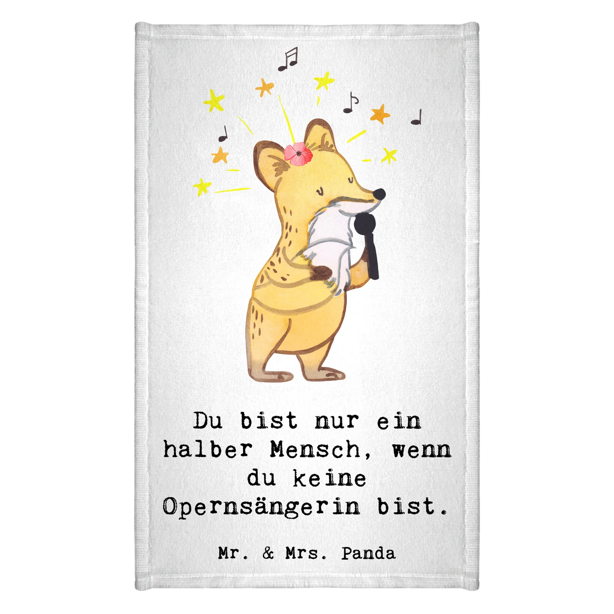 Gästehandtuch Opernsängerin Herz frottee gästehandtuch, Frotteehandtuch, Mini-Handtuch, frottierhandtuch, Baumwollhandtuch, Handtuch Für Gäste, gästetuch frottee, Gästehandtuch Baumwolle, Motiv Handtuch, Gästehandtuch 30x50, buntes Handtuch, gästehandtuch klein, Handtuch Klein, Kleines Handtuch, Handtuch Gästeformat, Gästehandtuch Bad, handtuch für hände, Gästehandtuch Waschbar, gäste wc handtuch, badezimmer handtuch, Frotteetuch, Gästehandtuch Schnell Trocknend, Gäste-Tuch, Gästehandtuch Bunt, Gästehandtuch Hochwertig, Handtuch Gäste-WC, Gästetuch, Gästehandtuch Saugfähig, Gästehandtuch Pflegeleicht, Design Handtuch, gästehandtuch frottee, handtuch gäste wc, Gästehandtuch Mit Muster, Gästehandtuch Badezimmer, Handtuch, stoffhandtuch, Gästehandtuch Weich, frottier gästehandtuch, handtuch baumwolle, Handtuch Für Gäste-WC, Geschenk, Schenken, Jubiläum, Danke, Dankeschön, Beruf, Ausbildung, Abschied, Rente, Kollege, Kollegin, Arbeitskollege, Mitarbeiter, Firma
