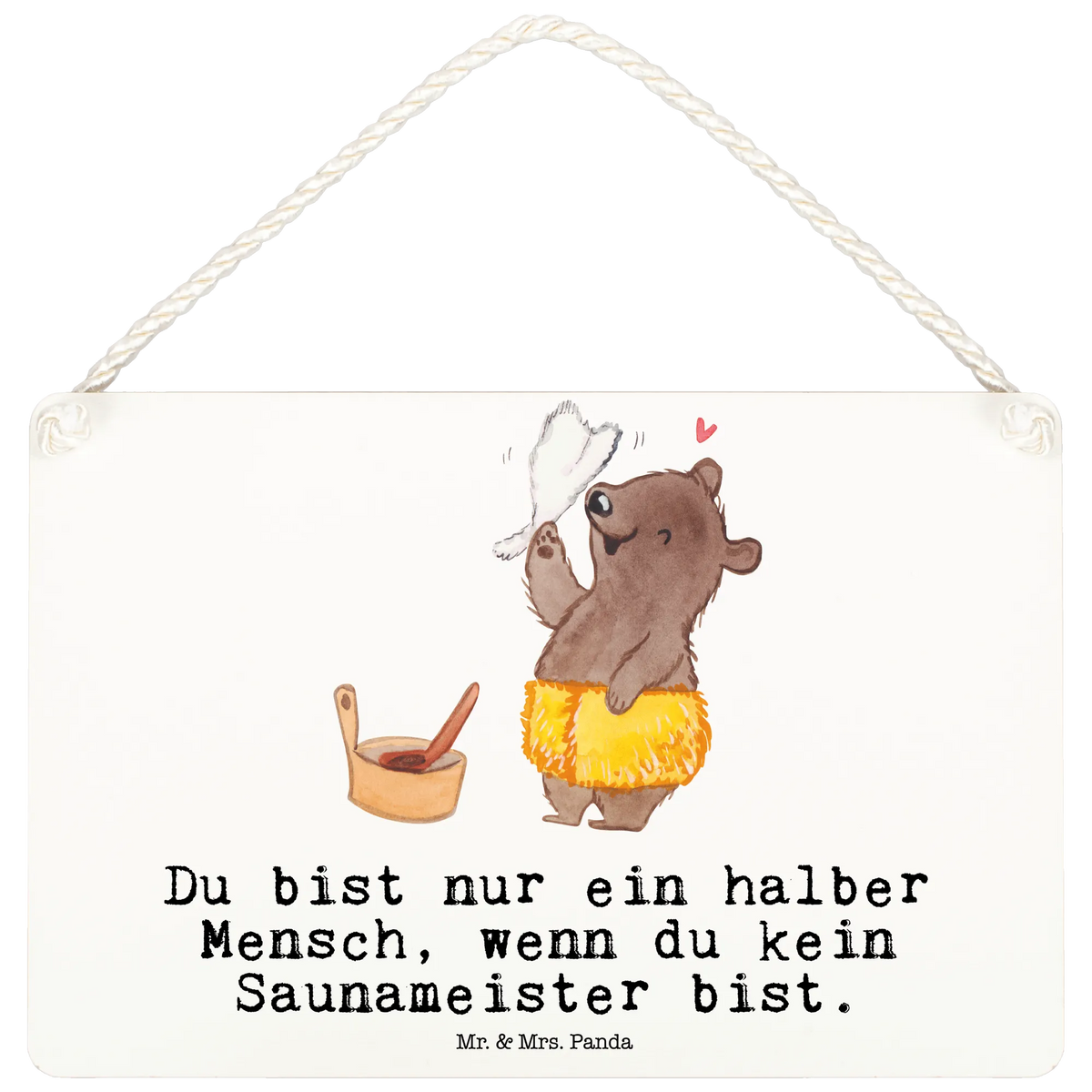 Decorative sign sauna master heart Deko Wandtafel, Spruchschild, Dekoschild, Dekobrett, sprüche schild, dekotafel, Holzschild, holzbild, Dekoration Schild, Deko Wandbild, hängeschild, Deko Schild, wandtafel, Wandbild Holz, Türschild, Wandschild, Schild, Motivschild, kleine aufmerksamkeit, wandhänger, Geschenk, Schenken, Jubiläum, Danke, Dankeschön, Beruf, Ausbildung, Abschied, Rente, Kollege, Kollegin, Arbeitskollege, Mitarbeiter, Firma