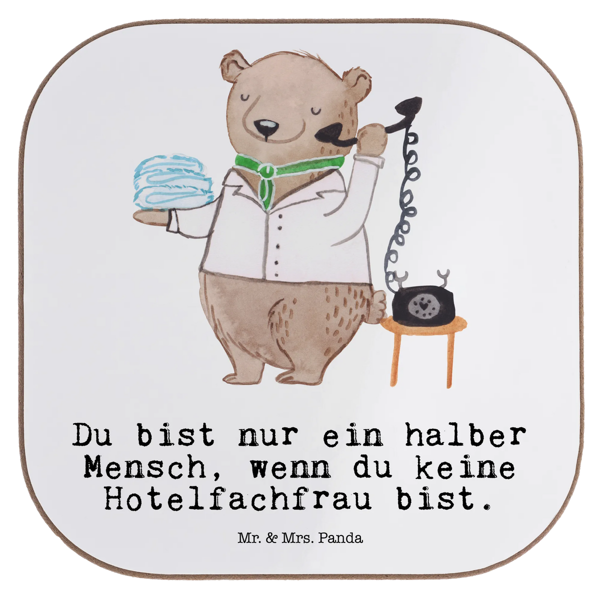Untersetzer Hotelfachfrau Herz Untersetzer Tasse, Untersetzer Tee, Baruntersetzer, Kaffeeuntersetzer, unterleger, Tischuntersetzer, Flaschenuntersetzer, Untersetzer für Gläser, hartfaseruntersetzer, Untersetzer Kaffee, bieruntersetzer, weinflaschenuntersetzer, Getränkeuntersetzer, Teeuntersetzer, Untersetzer Glas, hartfaser untersetzer, Tischschoner, Untersetzer Gläser, schutzuntersetzer, Design Untersetzer, gläseruntersetzer, garten untersetzer, Untersetzer Quadratisch, weinuntersetzer, party untersetzer, Coaster, Tassen Untersetzer, eckiger untersetzer, Holzuntersetzer, weinglasuntersetzer, Tassenuntersetzer, Becheruntersetzer, grill untersetzer, bar untersetzer, Quadratischer Untersetzer, Geschenk, Schenken, Jubiläum, Danke, Dankeschön, Beruf, Ausbildung, Abschied, Rente, Kollege, Kollegin, Arbeitskollege, Mitarbeiter, Firma, Hotelfachfrau, Hotelier, Hotelkauffrau, Hotelfachangestellte, Hoteleröffnung