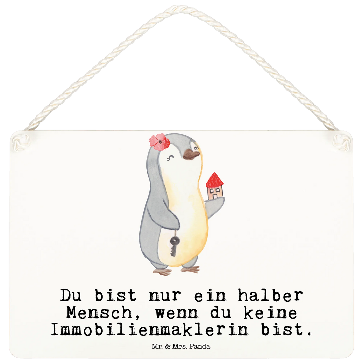 Decorative sign real estate agent Heart dekotafel, Dekobrett, Deko Wandtafel, Wandschild, Türschild, kleine aufmerksamkeit, hängeschild, Holzschild, Wandbild Holz, Deko Schild, Spruchschild, holzbild, wandtafel, Motivschild, Schild, wandhänger, Dekoration Schild, Dekoschild, Deko Wandbild, sprüche schild, Geschenk, Schenken, Jubiläum, Danke, Dankeschön, Beruf, Ausbildung, Abschied, Rente, Kollege, Kollegin, Arbeitskollege, Mitarbeiter, Firma, Immobilienbüro, Immobilienhändlerin, Immobilienmaklerin, Immobilienkauffrau