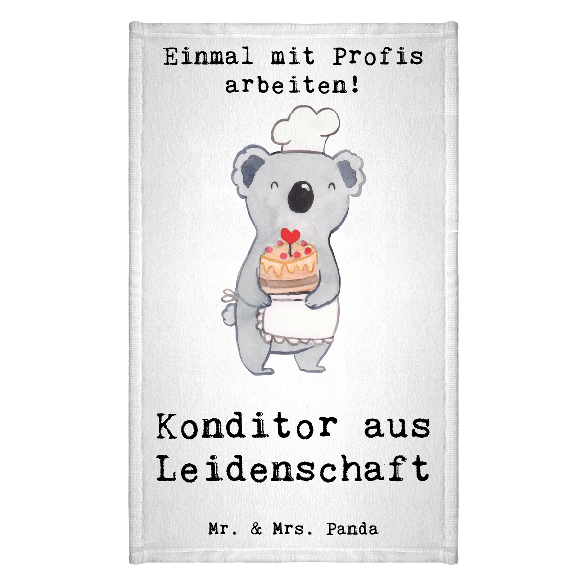 Gästehandtuch Konditor Leidenschaft Handtuch, Handtuch Gäste-WC, Baumwollhandtuch, handtuch für hände, stoffhandtuch, Kleines Handtuch, buntes Handtuch, gäste wc handtuch, badezimmer handtuch, Gästehandtuch Hochwertig, frottee gästehandtuch, Handtuch Für Gäste, Frotteehandtuch, Gästehandtuch Schnell Trocknend, Motiv Handtuch, Gästehandtuch Bunt, Gästehandtuch Waschbar, Frotteetuch, frottier gästehandtuch, Gästehandtuch Saugfähig, Handtuch Für Gäste-WC, gästehandtuch frottee, frottierhandtuch, Gästehandtuch Badezimmer, Gästehandtuch 30x50, Gästehandtuch Pflegeleicht, handtuch baumwolle, Design Handtuch, Gäste-Tuch, Gästehandtuch Bad, Handtuch Klein, Gästetuch, Handtuch Gästeformat, gästehandtuch klein, handtuch gäste wc, Gästehandtuch Mit Muster, Gästehandtuch Weich, Gästehandtuch Baumwolle, Mini-Handtuch, gästetuch frottee, Geschenk, Schenken, Jubiläum, Danke, Dankeschön, Beruf, Ausbildung, Abschied, Rente, Kollege, Kollegin, Arbeitskollege, Mitarbeiter, Firma, Konditor, Patissier, Confiseur, Kuchenbäcker, Bäcker