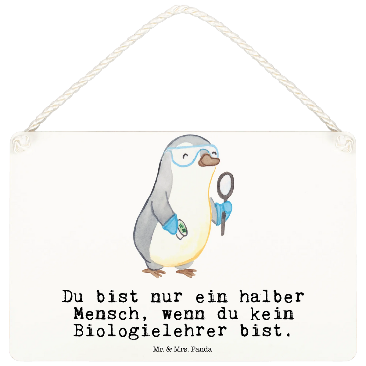 Deko Schild Biologielehrer Herz hängeschild, Wandbild Holz, Deko Wandbild, Holzschild, Deko Wandtafel, Motivschild, holzbild, Schild, Dekoschild, Dekobrett, kleine aufmerksamkeit, Deko Schild, wandhänger, Spruchschild, Dekoration Schild, wandtafel, Wandschild, Türschild, sprüche schild, dekotafel, Geschenk, Schenken, Jubiläum, Danke, Dankeschön, Beruf, Ausbildung, Abschied, Rente, Kollege, Kollegin, Arbeitskollege, Mitarbeiter, Firma, Biologie, Grundschule, Biounterricht, Schule, Biologielehrer, Biolehrer