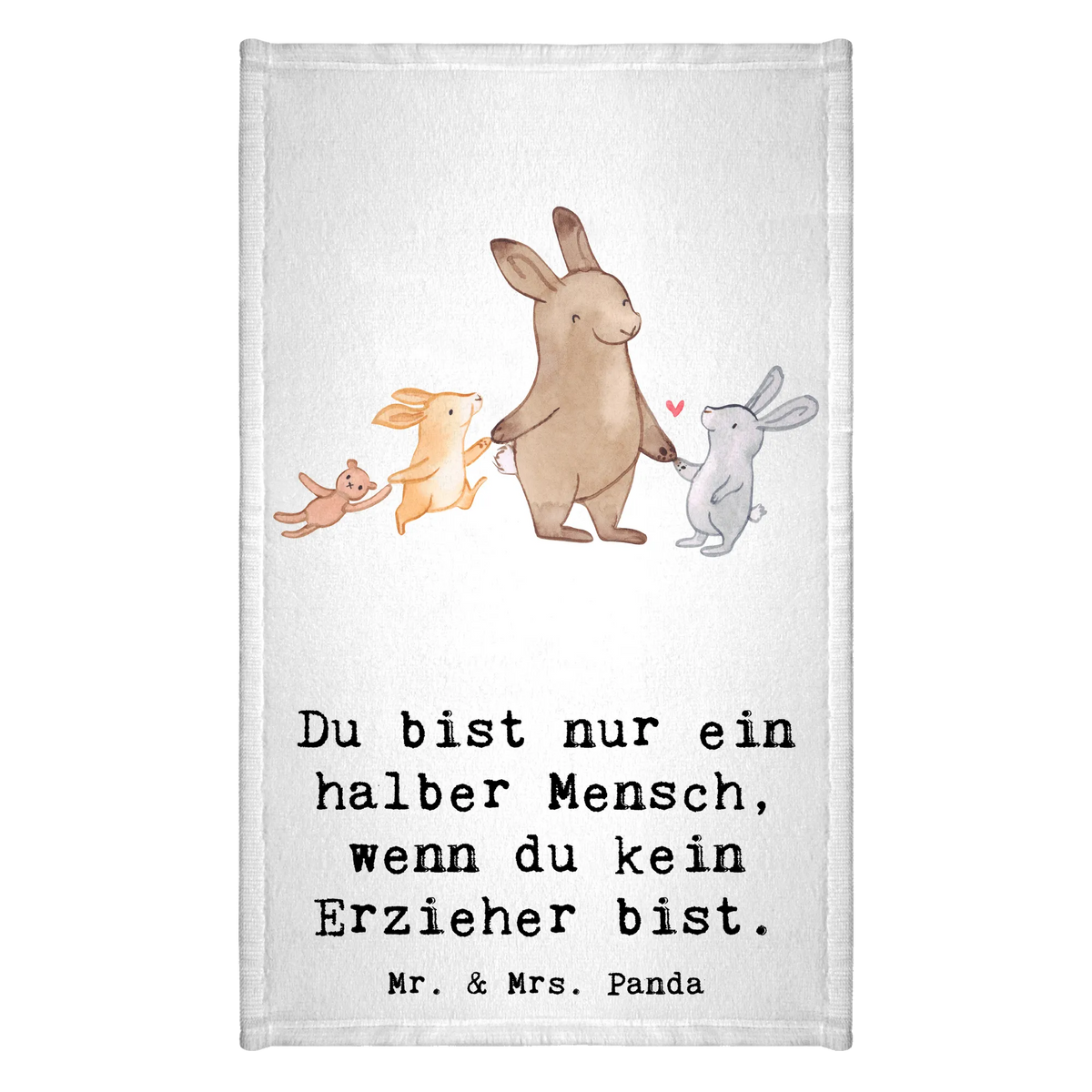 Gästehandtuch Erzieher Herz Design Handtuch, Gästetuch, badezimmer handtuch, Kleines Handtuch, Gästehandtuch Saugfähig, gästehandtuch klein, Gästehandtuch Pflegeleicht, Gästehandtuch Mit Muster, gästehandtuch frottee, Gästehandtuch Weich, Gästehandtuch Waschbar, handtuch gäste wc, handtuch baumwolle, Gästehandtuch Schnell Trocknend, frottee gästehandtuch, Handtuch Klein, Handtuch Gäste-WC, Gästehandtuch Bunt, buntes Handtuch, gästetuch frottee, Frotteehandtuch, Mini-Handtuch, Handtuch Für Gäste-WC, Baumwollhandtuch, Gästehandtuch Badezimmer, Frotteetuch, handtuch für hände, Gästehandtuch 30x50, Handtuch, Handtuch Für Gäste, Gäste-Tuch, Gästehandtuch Bad, frottier gästehandtuch, gäste wc handtuch, Gästehandtuch Hochwertig, Gästehandtuch Baumwolle, Motiv Handtuch, frottierhandtuch, stoffhandtuch, Handtuch Gästeformat, Geschenk, Schenken, Jubiläum, Danke, Dankeschön, Beruf, Ausbildung, Abschied, Rente, Kollege, Kollegin, Arbeitskollege, Mitarbeiter, Firma, Kindergärtner, Erzieher, Pädagoge