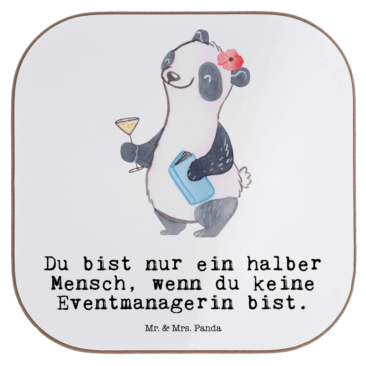 Untersetzer Eventmanagerin Herz bieruntersetzer, Tassen Untersetzer, Untersetzer Quadratisch, garten untersetzer, Untersetzer Tee, weinflaschenuntersetzer, Kaffeeuntersetzer, Becheruntersetzer, Tischschoner, bar untersetzer, Holzuntersetzer, schutzuntersetzer, Untersetzer Glas, Untersetzer Gläser, Untersetzer für Gläser, Flaschenuntersetzer, unterleger, party untersetzer, Quadratischer Untersetzer, Design Untersetzer, Tassenuntersetzer, Baruntersetzer, hartfaser untersetzer, Getränkeuntersetzer, eckiger untersetzer, Untersetzer Tasse, Tischuntersetzer, weinuntersetzer, hartfaseruntersetzer, weinglasuntersetzer, Coaster, Teeuntersetzer, gläseruntersetzer, Untersetzer Kaffee, grill untersetzer, Geschenk, Schenken, Jubiläum, Danke, Dankeschön, Beruf, Ausbildung, Abschied, Rente, Kollege, Kollegin, Arbeitskollege, Mitarbeiter, Firma, Eventmanagerin, Promoterin, Veranstalterin