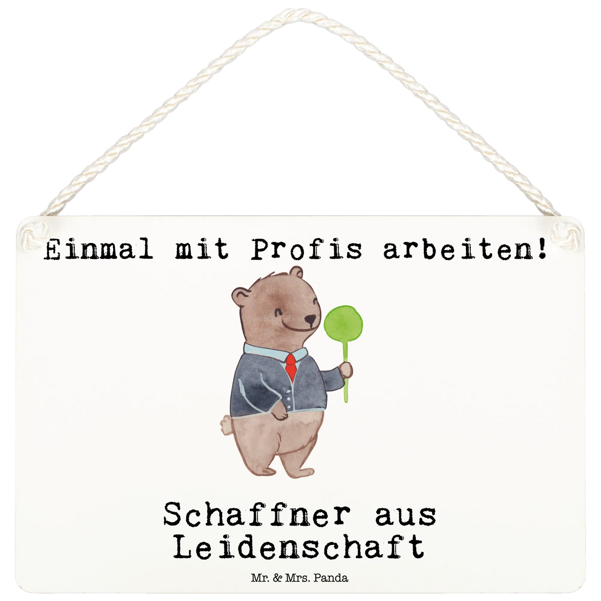 Decorative sign conductor Passion hängeschild, Deko Wandtafel, dekotafel, kleine aufmerksamkeit, Dekoration Schild, Deko Schild, Wandbild Holz, Motivschild, Spruchschild, Deko Wandbild, Dekoschild, sprüche schild, wandtafel, Wandschild, Schild, holzbild, Dekobrett, wandhänger, Holzschild, Türschild, Geschenk, Schenken, Jubiläum, Danke, Dankeschön, Beruf, Ausbildung, Abschied, Rente, Kollege, Kollegin, Arbeitskollege, Mitarbeiter, Firma
