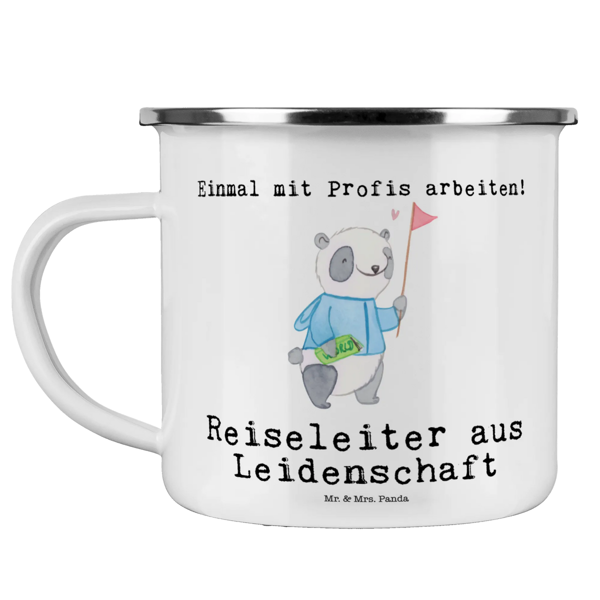 Camping Emaille Tasse Reiseleiter Leidenschaft Emaille Tasse, Outdoor Becher, Tasse Emaille, Emailletasse, Reisebecher, Emaille Becher, Pott, Outdoor Tasse, Haferl, outdoortasse, becher emaille, Teebecher, Motivtasse, Blechtasse, blechbecher, reisetasse, Campingbecher, Kaffeepott, Campingtasse, wandertasse, metallbecher, wanderbecher, Teetasse, emaillebecher, Geschenk, Schenken, Jubiläum, Danke, Dankeschön, Beruf, Ausbildung, Abschied, Rente, Kollege, Kollegin, Arbeitskollege, Mitarbeiter, Firma