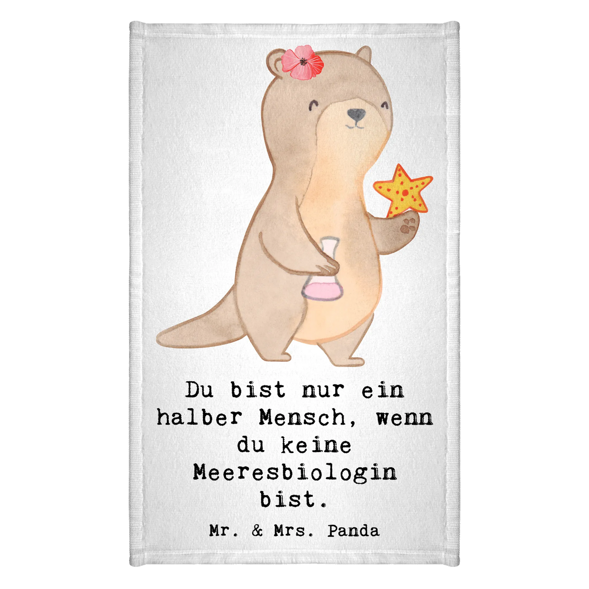 Gästehandtuch Meeresbiologin Herz Mini-Handtuch, handtuch für hände, Handtuch Gästeformat, Handtuch Für Gäste-WC, gästehandtuch frottee, Gästehandtuch Baumwolle, Gästehandtuch Bunt, Gästehandtuch Bad, Gästehandtuch Pflegeleicht, Gästehandtuch Hochwertig, handtuch gäste wc, badezimmer handtuch, Gästehandtuch 30x50, Gästehandtuch Mit Muster, Kleines Handtuch, Frotteehandtuch, gästetuch frottee, Handtuch Für Gäste, Gästehandtuch Saugfähig, Gästetuch, Baumwollhandtuch, gästehandtuch klein, Frotteetuch, Handtuch Gäste-WC, Gästehandtuch Waschbar, buntes Handtuch, Design Handtuch, Motiv Handtuch, handtuch baumwolle, stoffhandtuch, frottee gästehandtuch, frottierhandtuch, Gästehandtuch Badezimmer, Gästehandtuch Schnell Trocknend, Gästehandtuch Weich, Gäste-Tuch, gäste wc handtuch, Handtuch, frottier gästehandtuch, Handtuch Klein, Geschenk, Schenken, Jubiläum, Danke, Dankeschön, Beruf, Ausbildung, Abschied, Rente, Kollege, Kollegin, Arbeitskollege, Mitarbeiter, Firma, Meeresforscherin, Maritime Forschung, Meeresbiologin, Studium, Meereskundlerin, Naturwissenschaftlerin