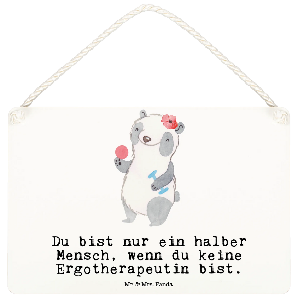 Deko Schild Ergotherapeutin Herz holzbild, Spruchschild, Motivschild, kleine aufmerksamkeit, hängeschild, Deko Schild, Holzschild, Wandbild Holz, wandtafel, wandhänger, Wandschild, Dekoschild, Deko Wandtafel, Türschild, dekotafel, Schild, Deko Wandbild, Dekoration Schild, sprüche schild, Dekobrett, Geschenk, Schenken, Jubiläum, Danke, Dankeschön, Beruf, Ausbildung, Abschied, Rente, Kollege, Kollegin, Arbeitskollege, Mitarbeiter, Firma, Ergotherapeutin, Ergotherapie