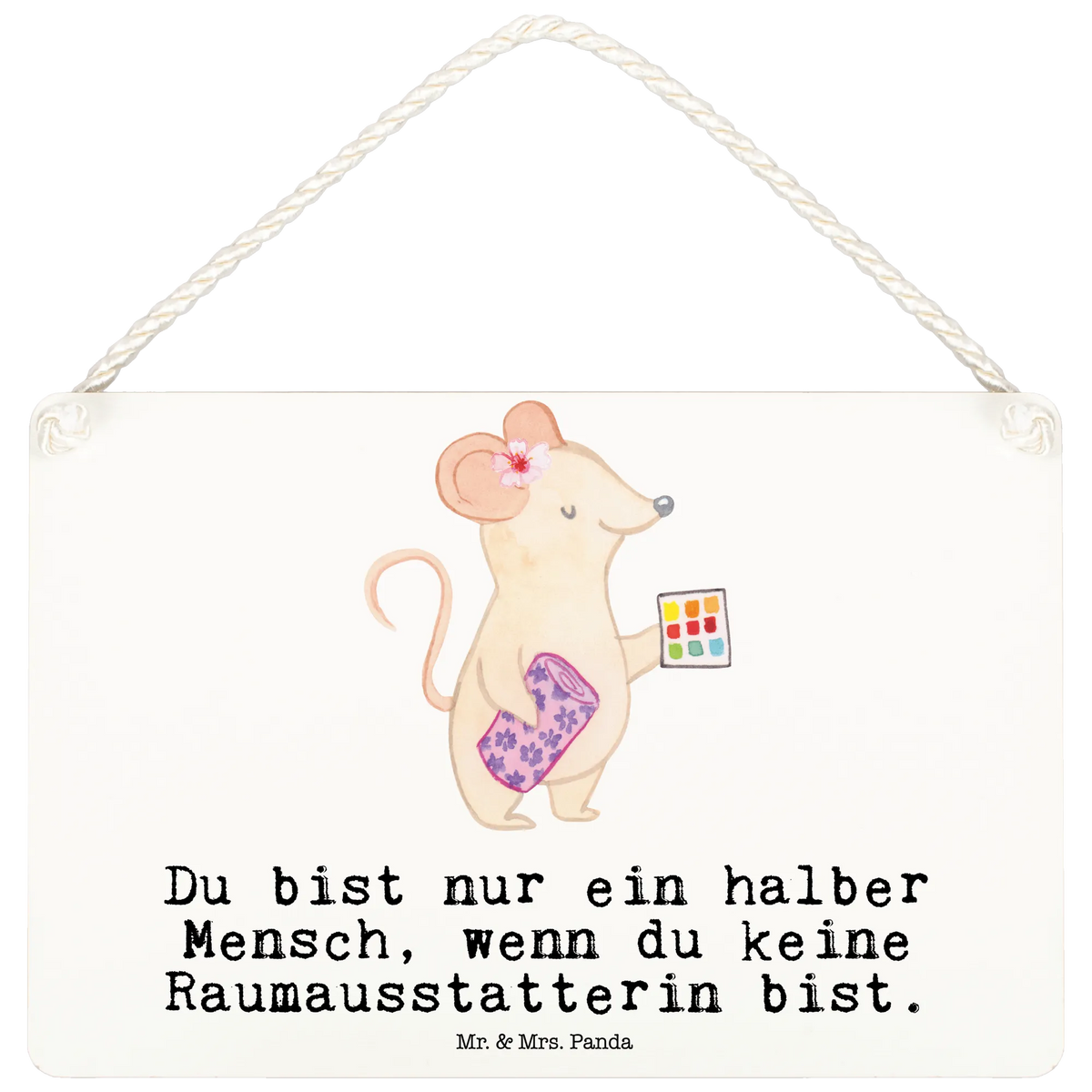 Deko Schild Raumausstatterin Herz sprüche schild, Dekoschild, hängeschild, Türschild, wandhänger, Motivschild, Dekoration Schild, Wandschild, holzbild, Deko Wandbild, Schild, Dekobrett, Deko Wandtafel, Wandbild Holz, Spruchschild, Deko Schild, kleine aufmerksamkeit, wandtafel, Holzschild, dekotafel, Geschenk, Schenken, Jubiläum, Danke, Dankeschön, Beruf, Ausbildung, Abschied, Rente, Kollege, Kollegin, Arbeitskollege, Mitarbeiter, Firma