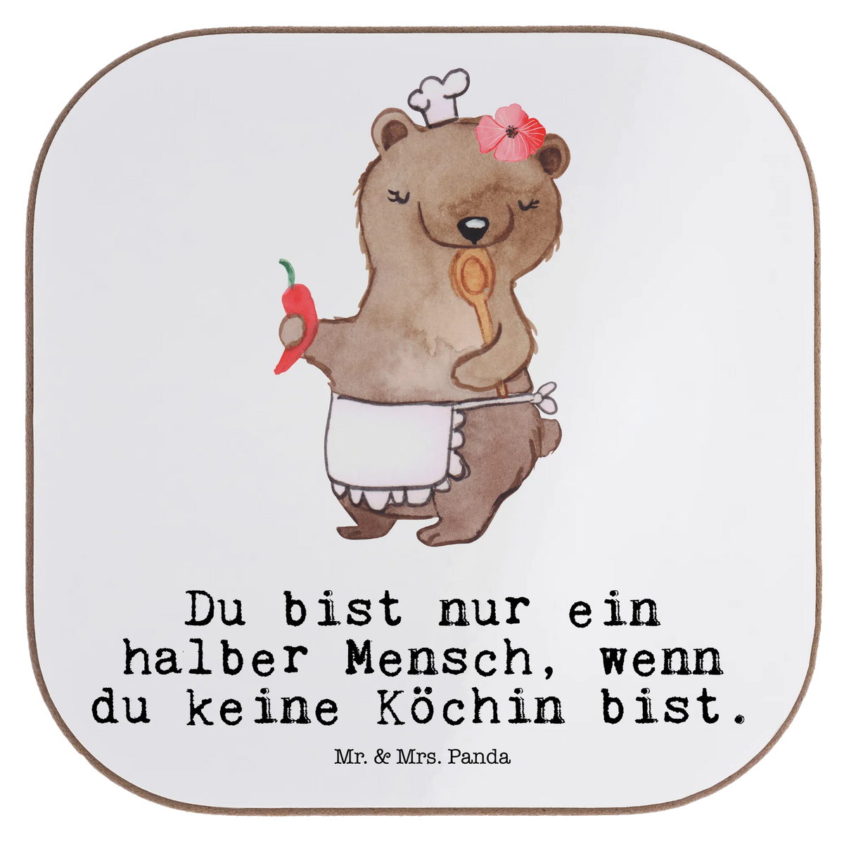 Untersetzer Köchin Herz garten untersetzer, Untersetzer Gläser, Untersetzer Tasse, weinuntersetzer, hartfaser untersetzer, Baruntersetzer, Teeuntersetzer, Getränkeuntersetzer, weinflaschenuntersetzer, unterleger, Quadratischer Untersetzer, Untersetzer Quadratisch, bar untersetzer, grill untersetzer, Tassen Untersetzer, Kaffeeuntersetzer, Tassenuntersetzer, Holzuntersetzer, Becheruntersetzer, Flaschenuntersetzer, Tischschoner, Untersetzer Kaffee, Untersetzer für Gläser, Design Untersetzer, hartfaseruntersetzer, bieruntersetzer, Tischuntersetzer, Untersetzer Glas, Untersetzer Tee, party untersetzer, eckiger untersetzer, Coaster, schutzuntersetzer, gläseruntersetzer, weinglasuntersetzer, Geschenk, Schenken, Jubiläum, Danke, Dankeschön, Beruf, Ausbildung, Abschied, Rente, Kollege, Kollegin, Arbeitskollege, Mitarbeiter, Firma, Fernsehköchin, Chefköchin, Schiffsköchin, Köchin, Sterneköchin, Küchenchefin, Restaurant, Küchenmeisterin