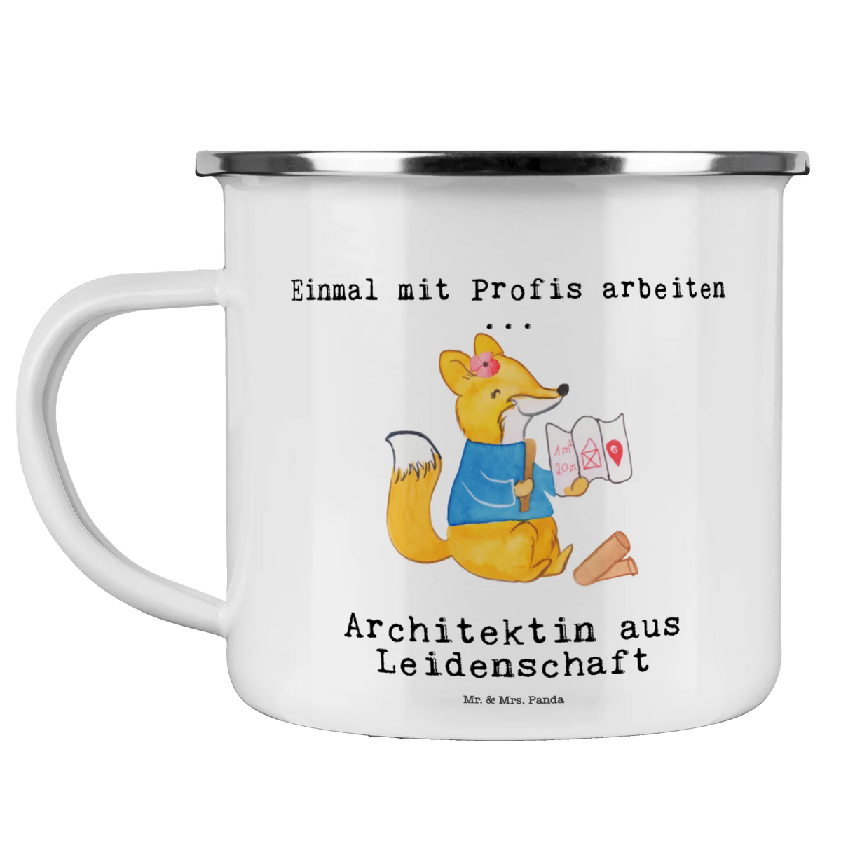 Camping Emaille Tasse Architektin Leidenschaft Emaille Tasse, Haferl, Outdoor Tasse, reisetasse, Teebecher, Motivtasse, wandertasse, becher emaille, Tasse Emaille, Reisebecher, Emaille Becher, emaillebecher, Pott, blechbecher, Teetasse, metallbecher, Campingbecher, Emailletasse, wanderbecher, Outdoor Becher, outdoortasse, Blechtasse, Kaffeepott, Campingtasse, Geschenk, Schenken, Jubiläum, Danke, Dankeschön, Beruf, Ausbildung, Abschied, Rente, Kollege, Kollegin, Arbeitskollege, Mitarbeiter, Firma, Innenarchitektin, Architekturbüro, Architektin