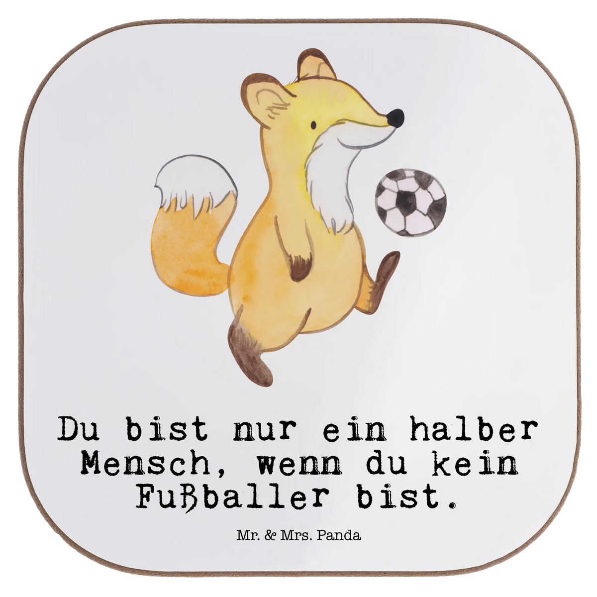 Untersetzer Fußballer Herz unterleger, bieruntersetzer, Design Untersetzer, Holzuntersetzer, hartfaseruntersetzer, Teeuntersetzer, Untersetzer Tee, Untersetzer Tasse, garten untersetzer, Tassen Untersetzer, weinflaschenuntersetzer, Coaster, Tischuntersetzer, gläseruntersetzer, grill untersetzer, eckiger untersetzer, Untersetzer Kaffee, party untersetzer, bar untersetzer, Tassenuntersetzer, Becheruntersetzer, Kaffeeuntersetzer, schutzuntersetzer, Quadratischer Untersetzer, Flaschenuntersetzer, weinglasuntersetzer, Untersetzer Gläser, Untersetzer Glas, hartfaser untersetzer, Getränkeuntersetzer, Tischschoner, Untersetzer für Gläser, weinuntersetzer, Untersetzer Quadratisch, Baruntersetzer, Geschenk, Schenken, Jubiläum, Danke, Dankeschön, Beruf, Ausbildung, Abschied, Rente, Kollege, Kollegin, Arbeitskollege, Mitarbeiter, Firma, Glücksbringer, Fußballer, Profi Fußballer, Fußballspiel, Fußballspieler