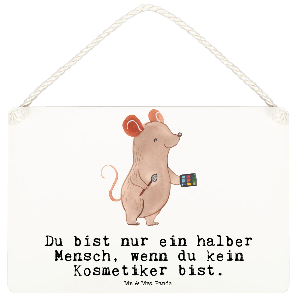 Deko Schild Kosmetiker Herz Dekoration Schild, wandtafel, Spruchschild, Dekobrett, Wandschild, Deko Wandbild, dekotafel, Motivschild, Wandbild Holz, Türschild, hängeschild, Schild, Deko Wandtafel, Holzschild, wandhänger, sprüche schild, kleine aufmerksamkeit, holzbild, Deko Schild, Dekoschild, Geschenk, Schenken, Jubiläum, Danke, Dankeschön, Beruf, Ausbildung, Abschied, Rente, Kollege, Kollegin, Arbeitskollege, Mitarbeiter, Firma, Visagist, Kosmetikstudio, Make Up Artist, Beauty Salon, Maskenbildner, Eröffnung, Kosmetiker
