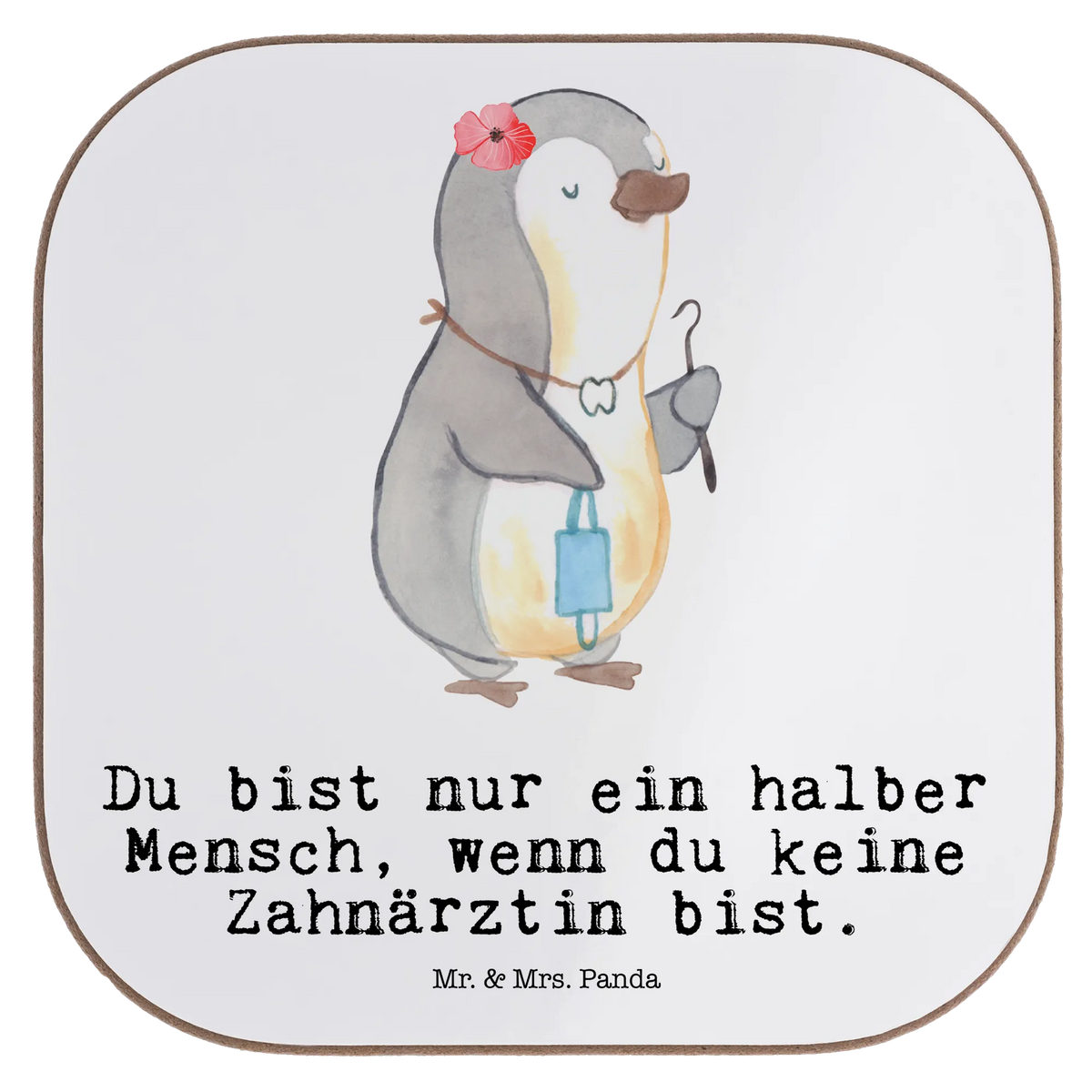Untersetzer Zahnärztin Herz gläseruntersetzer, weinglasuntersetzer, Holzuntersetzer, weinflaschenuntersetzer, Untersetzer für Gläser, Tischschoner, Coaster, Becheruntersetzer, Tassen Untersetzer, Tassenuntersetzer, schutzuntersetzer, Untersetzer Glas, Untersetzer Tee, garten untersetzer, Tischuntersetzer, Quadratischer Untersetzer, Baruntersetzer, Teeuntersetzer, grill untersetzer, hartfaser untersetzer, Kaffeeuntersetzer, eckiger untersetzer, bieruntersetzer, Design Untersetzer, weinuntersetzer, bar untersetzer, hartfaseruntersetzer, Untersetzer Gläser, Flaschenuntersetzer, Untersetzer Quadratisch, party untersetzer, Untersetzer Tasse, Getränkeuntersetzer, Untersetzer Kaffee, unterleger, Geschenk, Schenken, Jubiläum, Danke, Dankeschön, Beruf, Ausbildung, Abschied, Rente, Kollege, Kollegin, Arbeitskollege, Mitarbeiter, Firma