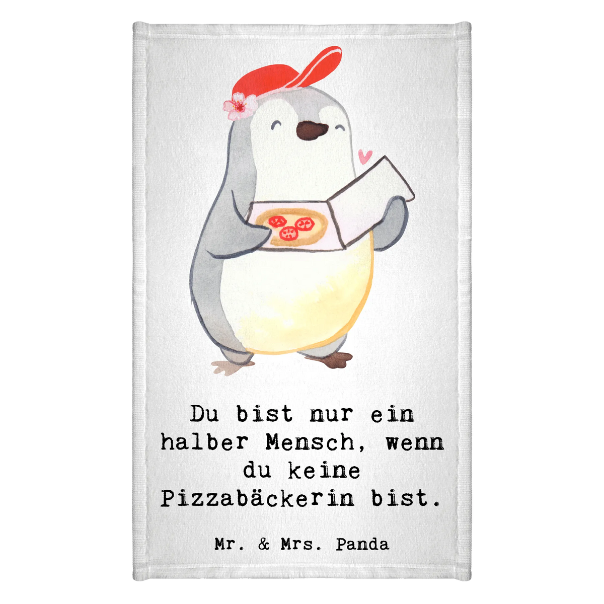 Gästehandtuch Pizzabäckerin Herz Gästehandtuch Bunt, Handtuch Für Gäste-WC, Gästetuch, stoffhandtuch, Gästehandtuch Saugfähig, frottierhandtuch, Mini-Handtuch, Motiv Handtuch, Handtuch, Handtuch Für Gäste, gästetuch frottee, Handtuch Klein, Gästehandtuch Badezimmer, frottee gästehandtuch, Baumwollhandtuch, Gästehandtuch Baumwolle, frottier gästehandtuch, Gästehandtuch 30x50, Gästehandtuch Mit Muster, Gästehandtuch Hochwertig, Kleines Handtuch, Handtuch Gäste-WC, handtuch baumwolle, Gästehandtuch Pflegeleicht, Frotteetuch, badezimmer handtuch, buntes Handtuch, Gästehandtuch Schnell Trocknend, gästehandtuch frottee, Handtuch Gästeformat, Frotteehandtuch, gäste wc handtuch, gästehandtuch klein, Gästehandtuch Bad, Gästehandtuch Waschbar, handtuch gäste wc, handtuch für hände, Gästehandtuch Weich, Gäste-Tuch, Design Handtuch, Geschenk, Schenken, Jubiläum, Danke, Dankeschön, Beruf, Ausbildung, Abschied, Rente, Kollege, Kollegin, Arbeitskollege, Mitarbeiter, Firma, Pizzabringdienst, Pizzabotin, Lieferdienstmitarbeiterin, Pizzabäckerin, Lieferbringdienst