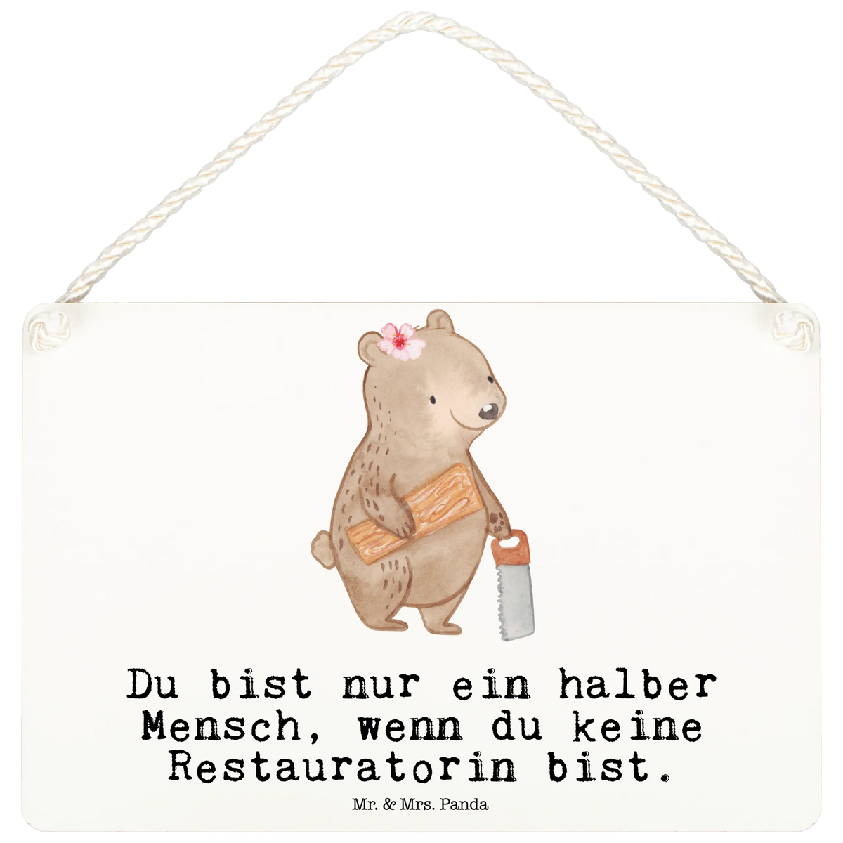 Deko Schild Restauratorin Herz sprüche schild, wandtafel, dekotafel, Wandbild Holz, Dekoschild, kleine aufmerksamkeit, Spruchschild, Motivschild, hängeschild, Dekoration Schild, Deko Schild, Türschild, Schild, Deko Wandtafel, Holzschild, wandhänger, Wandschild, Dekobrett, Deko Wandbild, holzbild, Geschenk, Schenken, Jubiläum, Danke, Dankeschön, Beruf, Ausbildung, Abschied, Rente, Kollege, Kollegin, Arbeitskollege, Mitarbeiter, Firma