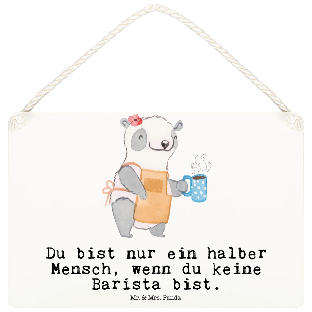 Decorative sign Barista heart dekotafel, Spruchschild, Dekoschild, Deko Wandbild, Holzschild, holzbild, Dekoration Schild, wandhänger, Wandschild, kleine aufmerksamkeit, hängeschild, Deko Wandtafel, Schild, Deko Schild, Motivschild, sprüche schild, Türschild, wandtafel, Dekobrett, Wandbild Holz, Geschenk, Schenken, Jubiläum, Danke, Dankeschön, Beruf, Ausbildung, Abschied, Rente, Kollege, Kollegin, Arbeitskollege, Mitarbeiter, Firma, Kaffee, Eröffnung Cafe, Barista