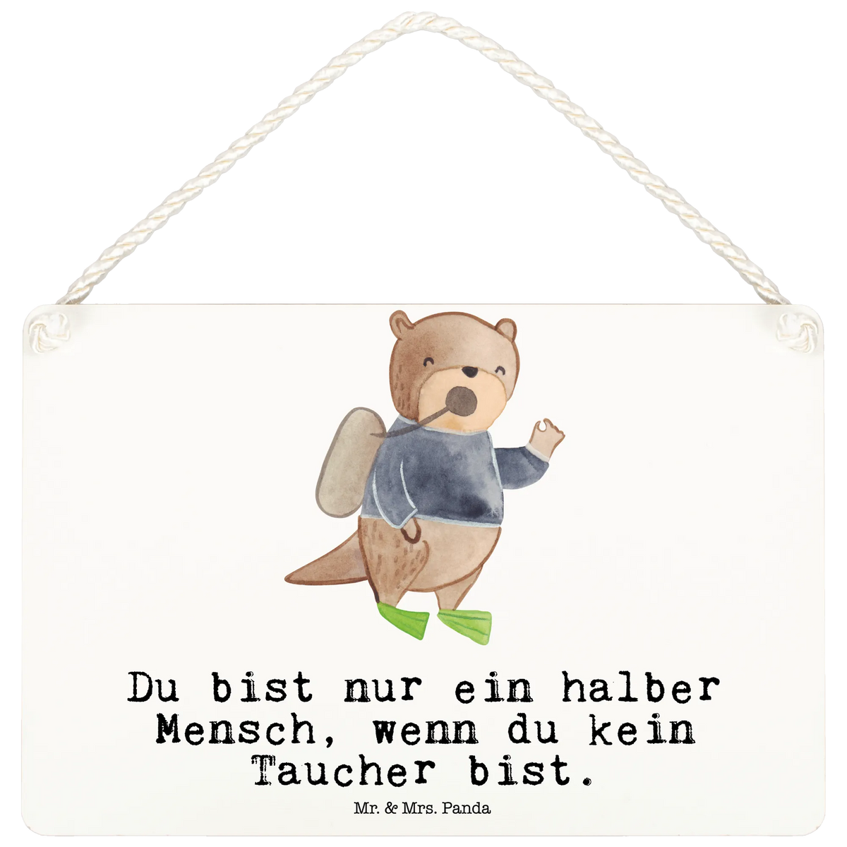 Deko Schild Taucher Herz kleine aufmerksamkeit, sprüche schild, Wandbild Holz, wandhänger, Dekoschild, Dekobrett, Deko Wandtafel, Spruchschild, Deko Schild, wandtafel, Wandschild, Dekoration Schild, Schild, dekotafel, Holzschild, holzbild, hängeschild, Motivschild, Türschild, Deko Wandbild, Geschenk, Schenken, Jubiläum, Danke, Dankeschön, Beruf, Ausbildung, Abschied, Rente, Kollege, Kollegin, Arbeitskollege, Mitarbeiter, Firma
