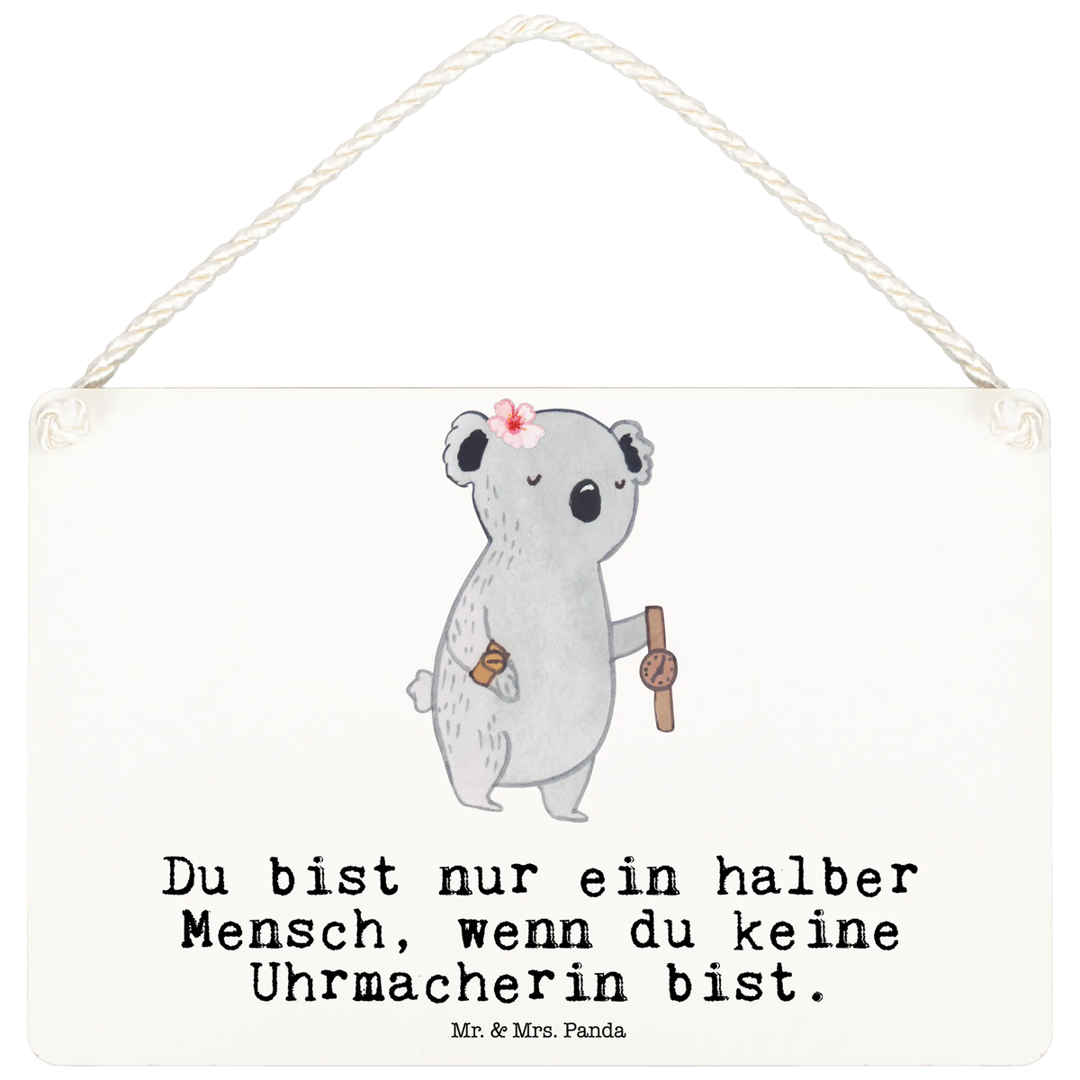 Deko Schild Uhrmacherin Herz Schild, hängeschild, Dekoration Schild, Wandbild Holz, kleine aufmerksamkeit, dekotafel, Deko Schild, Holzschild, Wandschild, wandhänger, wandtafel, Motivschild, Türschild, Dekoschild, Deko Wandtafel, Deko Wandbild, Dekobrett, sprüche schild, holzbild, Spruchschild, Geschenk, Schenken, Jubiläum, Danke, Dankeschön, Beruf, Ausbildung, Abschied, Rente, Kollege, Kollegin, Arbeitskollege, Mitarbeiter, Firma