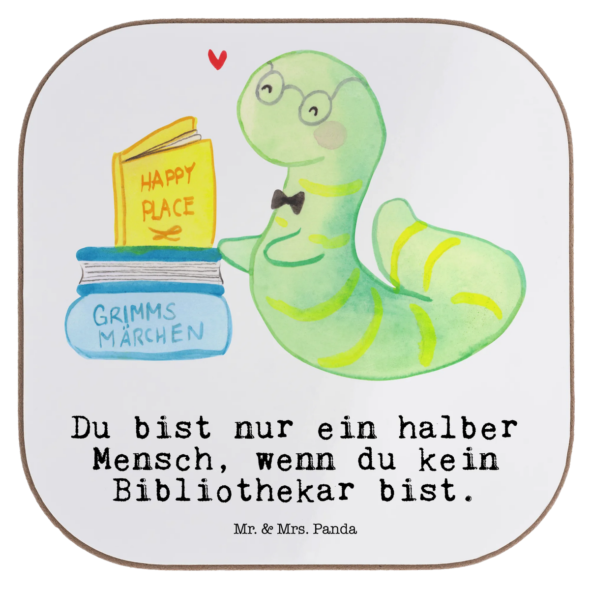 Untersetzer Bibliothekar Herz weinglasuntersetzer, party untersetzer, Flaschenuntersetzer, Quadratischer Untersetzer, hartfaser untersetzer, Untersetzer Quadratisch, Untersetzer Tasse, Baruntersetzer, Tischuntersetzer, bieruntersetzer, weinflaschenuntersetzer, unterleger, hartfaseruntersetzer, Tischschoner, Untersetzer Tee, Untersetzer Kaffee, grill untersetzer, schutzuntersetzer, eckiger untersetzer, Becheruntersetzer, Teeuntersetzer, Untersetzer Gläser, weinuntersetzer, Holzuntersetzer, gläseruntersetzer, Getränkeuntersetzer, Design Untersetzer, garten untersetzer, Tassen Untersetzer, Kaffeeuntersetzer, Coaster, Untersetzer Glas, bar untersetzer, Tassenuntersetzer, Untersetzer für Gläser, Geschenk, Schenken, Jubiläum, Danke, Dankeschön, Beruf, Ausbildung, Abschied, Rente, Kollege, Kollegin, Arbeitskollege, Mitarbeiter, Firma, Leseratte, Bibliothek, Buchhandlung, Bücherwurm, Bücherliebe, Bibliothekar
