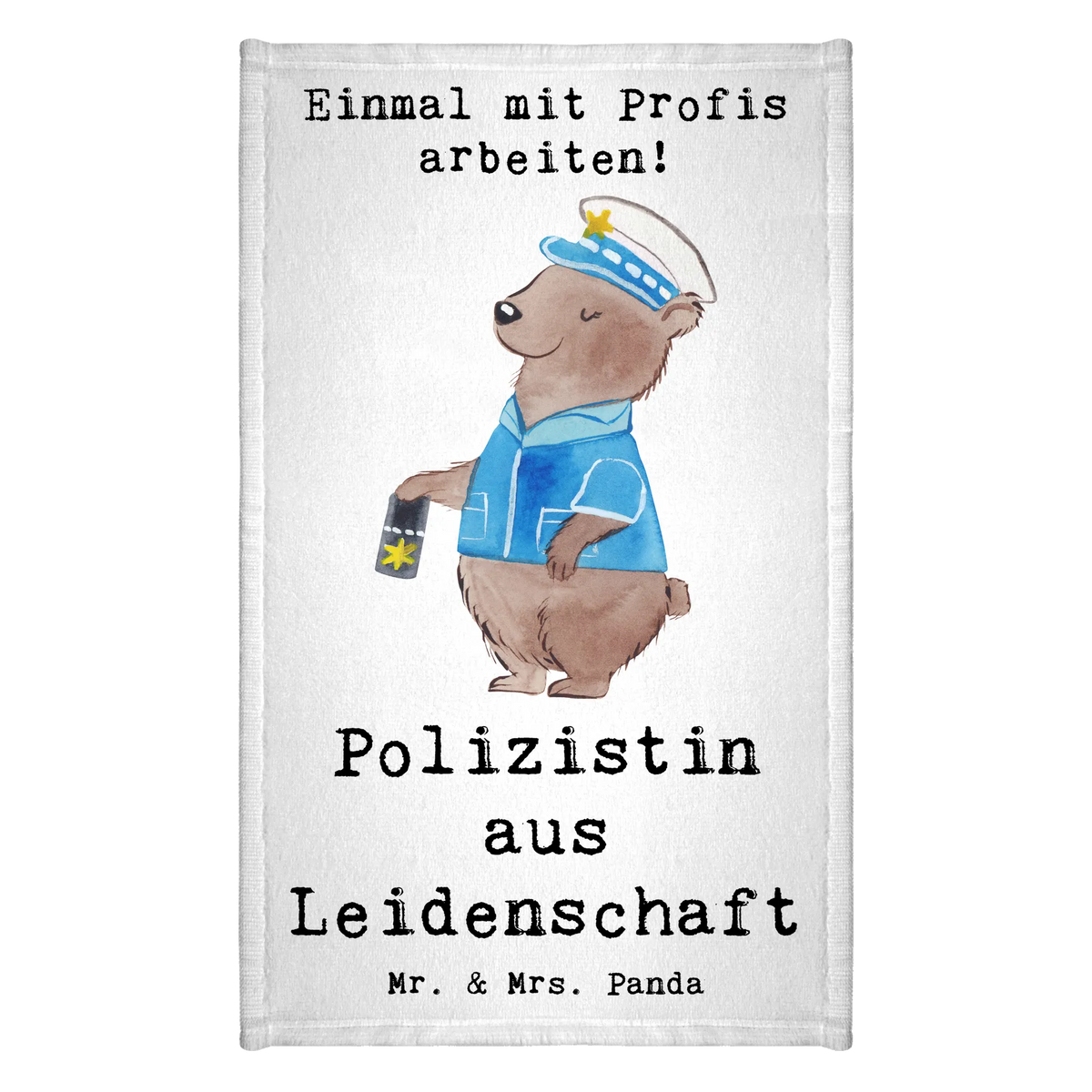 Gästehandtuch Polizistin Leidenschaft frottierhandtuch, Handtuch, gästetuch frottee, Handtuch Für Gäste, Gästehandtuch Pflegeleicht, Gästehandtuch Bunt, Motiv Handtuch, Gästehandtuch Schnell Trocknend, badezimmer handtuch, Kleines Handtuch, frottier gästehandtuch, Gästehandtuch Badezimmer, gäste wc handtuch, Baumwollhandtuch, Design Handtuch, Gästehandtuch Hochwertig, handtuch für hände, Gästehandtuch Baumwolle, Mini-Handtuch, stoffhandtuch, handtuch gäste wc, handtuch baumwolle, Gästehandtuch 30x50, Gästehandtuch Mit Muster, gästehandtuch frottee, buntes Handtuch, Handtuch Gästeformat, Gästetuch, Gästehandtuch Bad, Gästehandtuch Saugfähig, Handtuch Für Gäste-WC, Gästehandtuch Waschbar, Frotteehandtuch, Gästehandtuch Weich, Handtuch Klein, Handtuch Gäste-WC, Frotteetuch, Gäste-Tuch, gästehandtuch klein, frottee gästehandtuch, Geschenk, Schenken, Jubiläum, Danke, Dankeschön, Beruf, Ausbildung, Abschied, Rente, Kollege, Kollegin, Arbeitskollege, Mitarbeiter, Firma, Polizei, Wachfrau, Studium, Cop, Polizistin, Polizeibeamtin
