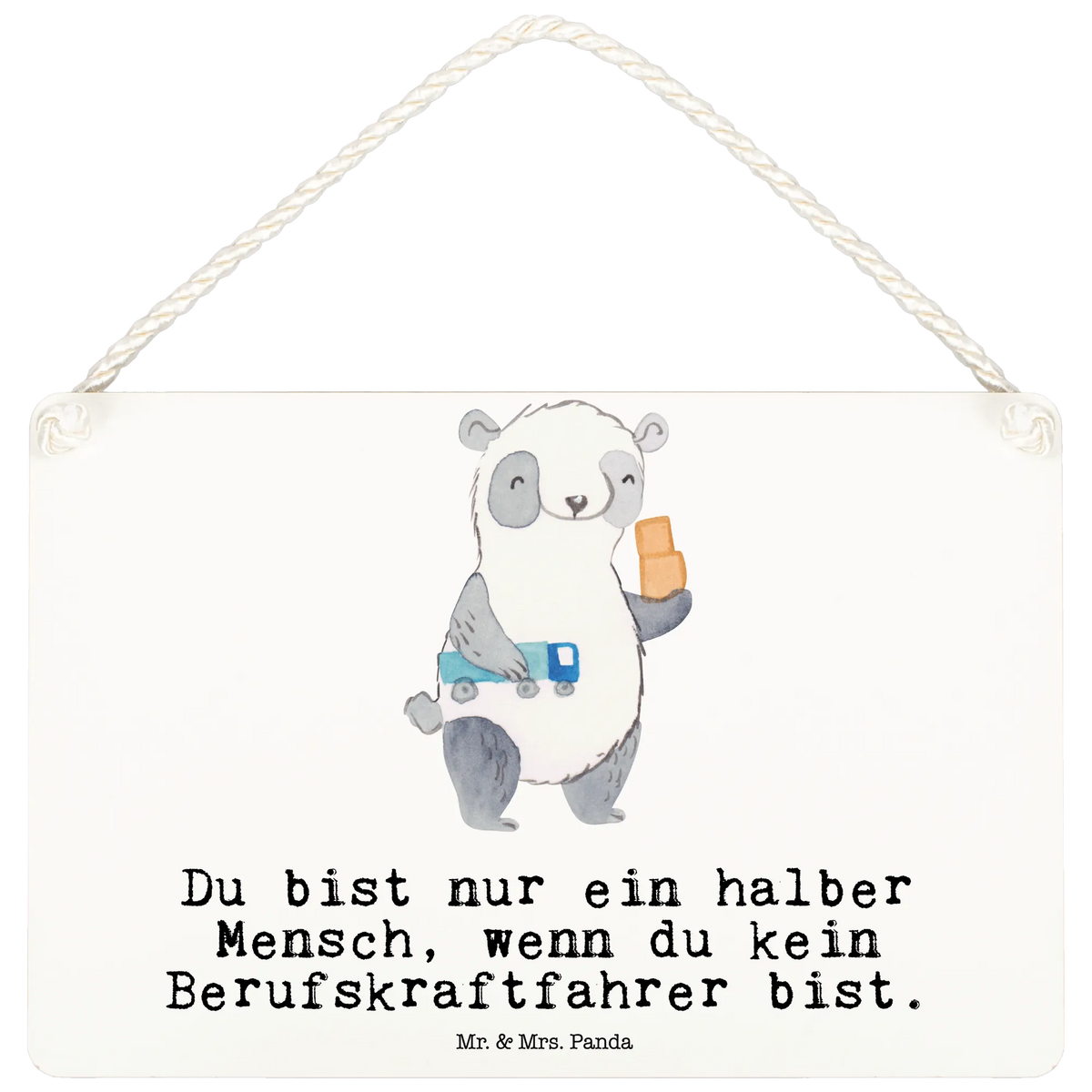 Deko Schild Berufskraftfahrer Herz Deko Wandbild, dekotafel, wandhänger, Spruchschild, hängeschild, Motivschild, Wandschild, kleine aufmerksamkeit, Dekoschild, Türschild, holzbild, Deko Schild, Schild, sprüche schild, Dekobrett, Wandbild Holz, wandtafel, Dekoration Schild, Deko Wandtafel, Holzschild, Geschenk, Schenken, Jubiläum, Danke, Dankeschön, Beruf, Ausbildung, Abschied, Rente, Kollege, Kollegin, Arbeitskollege, Mitarbeiter, Firma