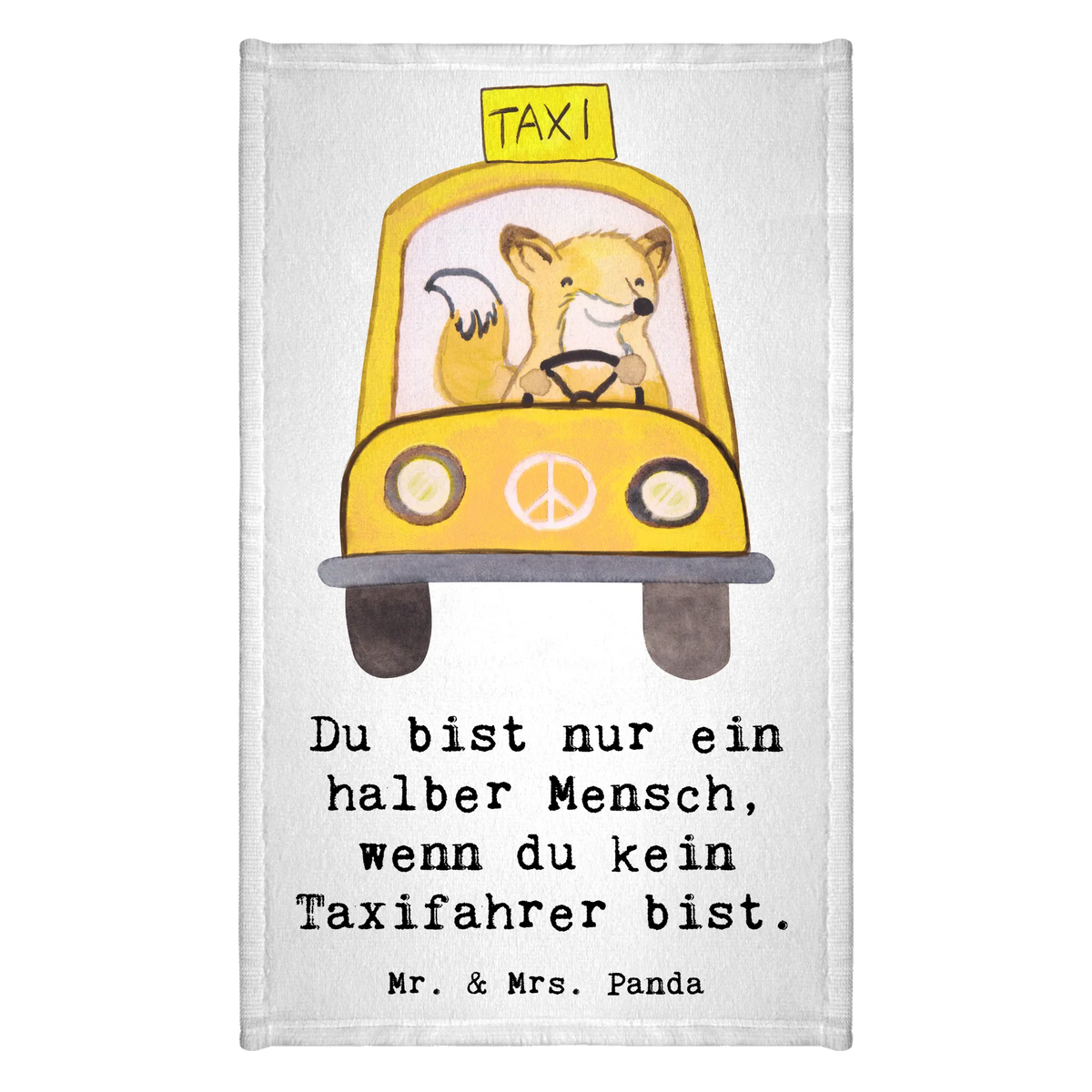 Gästehandtuch Taxifahrer Herz gästehandtuch klein, frottee gästehandtuch, Gästehandtuch Schnell Trocknend, buntes Handtuch, Handtuch Klein, Gästehandtuch Bad, Gästehandtuch Weich, Gästehandtuch 30x50, Handtuch Für Gäste-WC, Handtuch Gästeformat, handtuch für hände, Gästehandtuch Saugfähig, Gästehandtuch Pflegeleicht, Gästehandtuch Mit Muster, gäste wc handtuch, Handtuch Für Gäste, Mini-Handtuch, gästetuch frottee, frottierhandtuch, Gästehandtuch Badezimmer, frottier gästehandtuch, Gästehandtuch Waschbar, Gästehandtuch Baumwolle, Handtuch Gäste-WC, Motiv Handtuch, Gäste-Tuch, badezimmer handtuch, Kleines Handtuch, Baumwollhandtuch, Design Handtuch, gästehandtuch frottee, Handtuch, stoffhandtuch, Gästehandtuch Hochwertig, Frotteehandtuch, Gästehandtuch Bunt, Gästetuch, handtuch gäste wc, Frotteetuch, handtuch baumwolle, Geschenk, Schenken, Jubiläum, Danke, Dankeschön, Beruf, Ausbildung, Abschied, Rente, Kollege, Kollegin, Arbeitskollege, Mitarbeiter, Firma