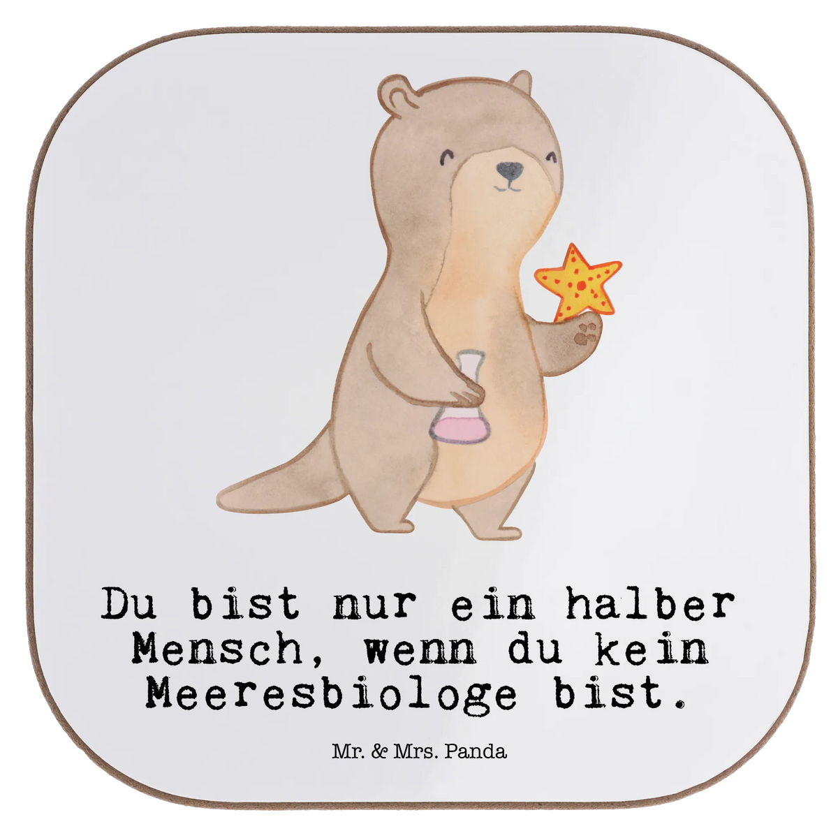 Untersetzer Meeresbiologe Herz Untersetzer Quadratisch, Untersetzer Kaffee, schutzuntersetzer, garten untersetzer, bieruntersetzer, Tischschoner, Untersetzer für Gläser, Design Untersetzer, Teeuntersetzer, bar untersetzer, gläseruntersetzer, Holzuntersetzer, unterleger, Baruntersetzer, Tassenuntersetzer, hartfaseruntersetzer, weinuntersetzer, weinglasuntersetzer, Getränkeuntersetzer, Untersetzer Gläser, Quadratischer Untersetzer, Untersetzer Glas, party untersetzer, Tischuntersetzer, Untersetzer Tee, Tassen Untersetzer, grill untersetzer, Coaster, Untersetzer Tasse, eckiger untersetzer, hartfaser untersetzer, Becheruntersetzer, Kaffeeuntersetzer, weinflaschenuntersetzer, Flaschenuntersetzer, Geschenk, Schenken, Jubiläum, Danke, Dankeschön, Beruf, Ausbildung, Abschied, Rente, Kollege, Kollegin, Arbeitskollege, Mitarbeiter, Firma, Maritime Forschung, Meeresbiologe, Studium, Naturwissenschaftler, Meereskundler, Meeresforscher