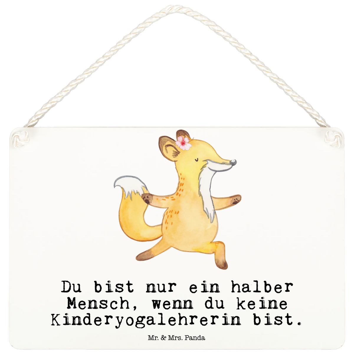 Deko Schild Kinderyogalehrerin Herz Deko Schild, Dekoschild, wandhänger, hängeschild, wandtafel, Dekobrett, Wandbild Holz, Türschild, Spruchschild, Deko Wandtafel, Schild, kleine aufmerksamkeit, Holzschild, Deko Wandbild, Dekoration Schild, holzbild, Motivschild, dekotafel, Wandschild, sprüche schild, Geschenk, Schenken, Jubiläum, Danke, Dankeschön, Beruf, Ausbildung, Abschied, Rente, Kollege, Kollegin, Arbeitskollege, Mitarbeiter, Firma
